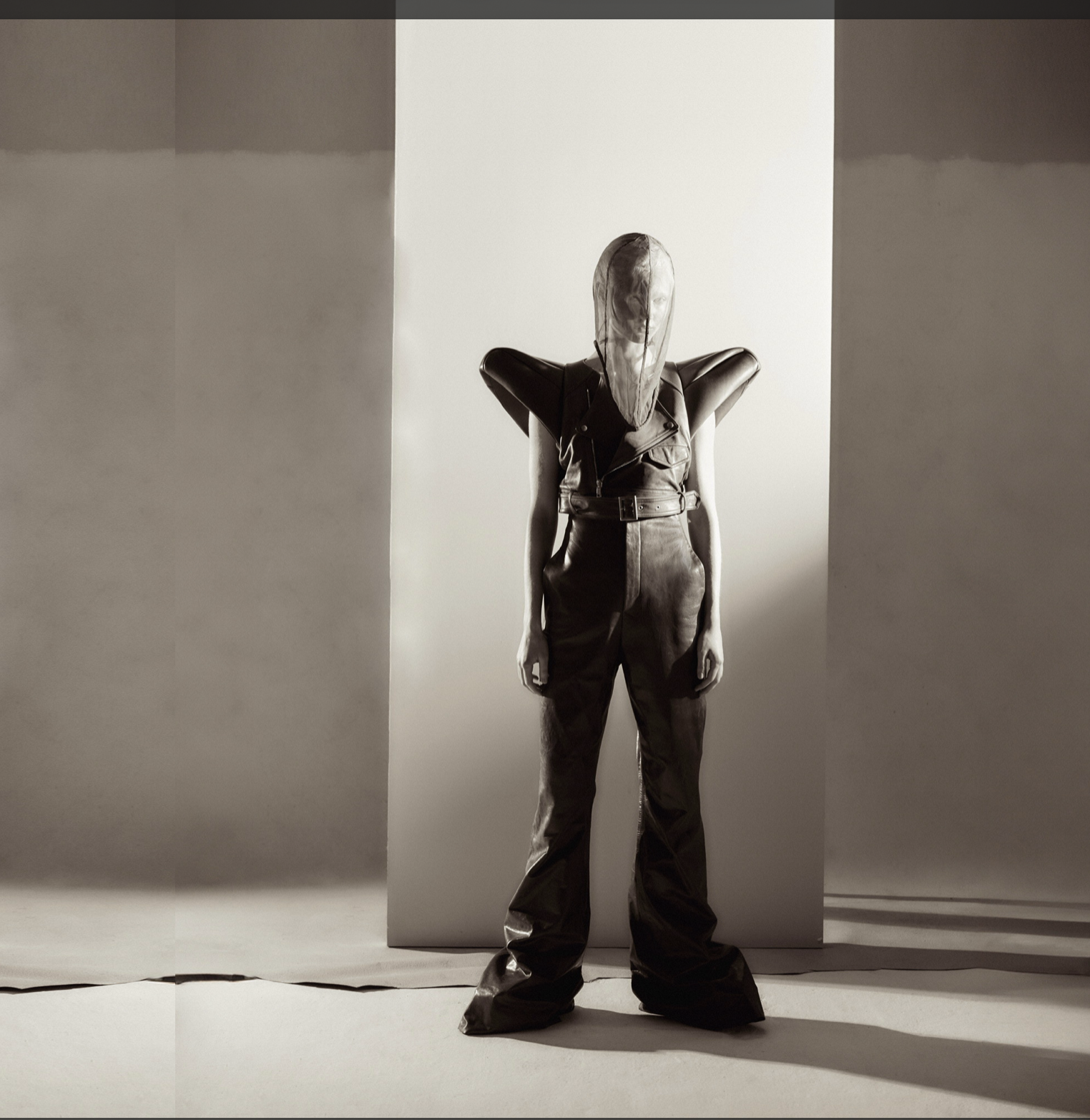 Screenshot 2026-02-23 at 3.38.09 AM.png