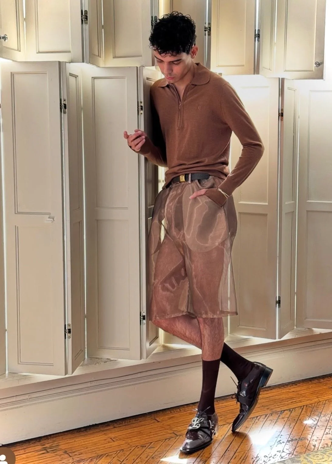 IMG_0925.jpeg