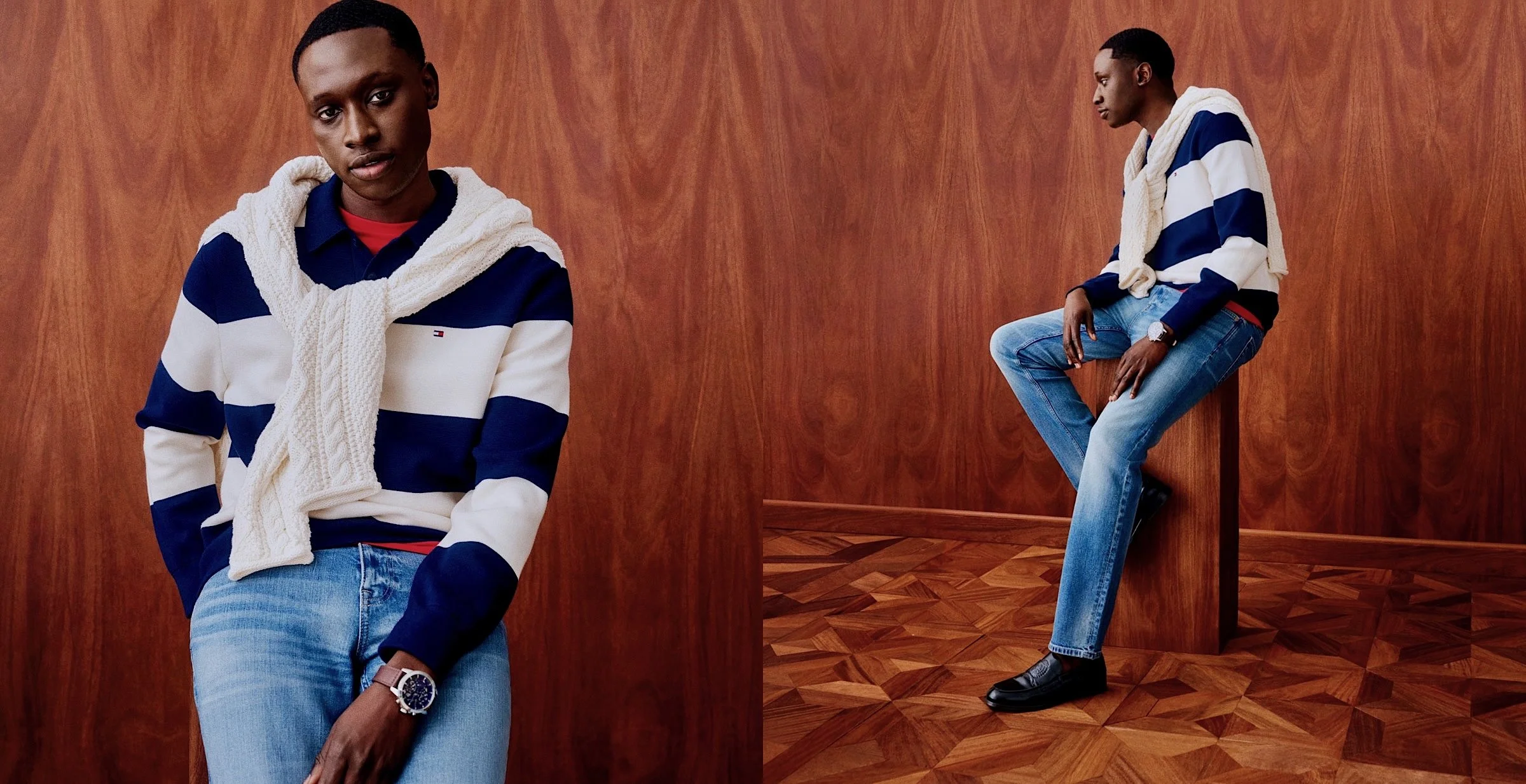 03_DenimFitGuideLP_FullTile02_dt-1 copy.jpeg