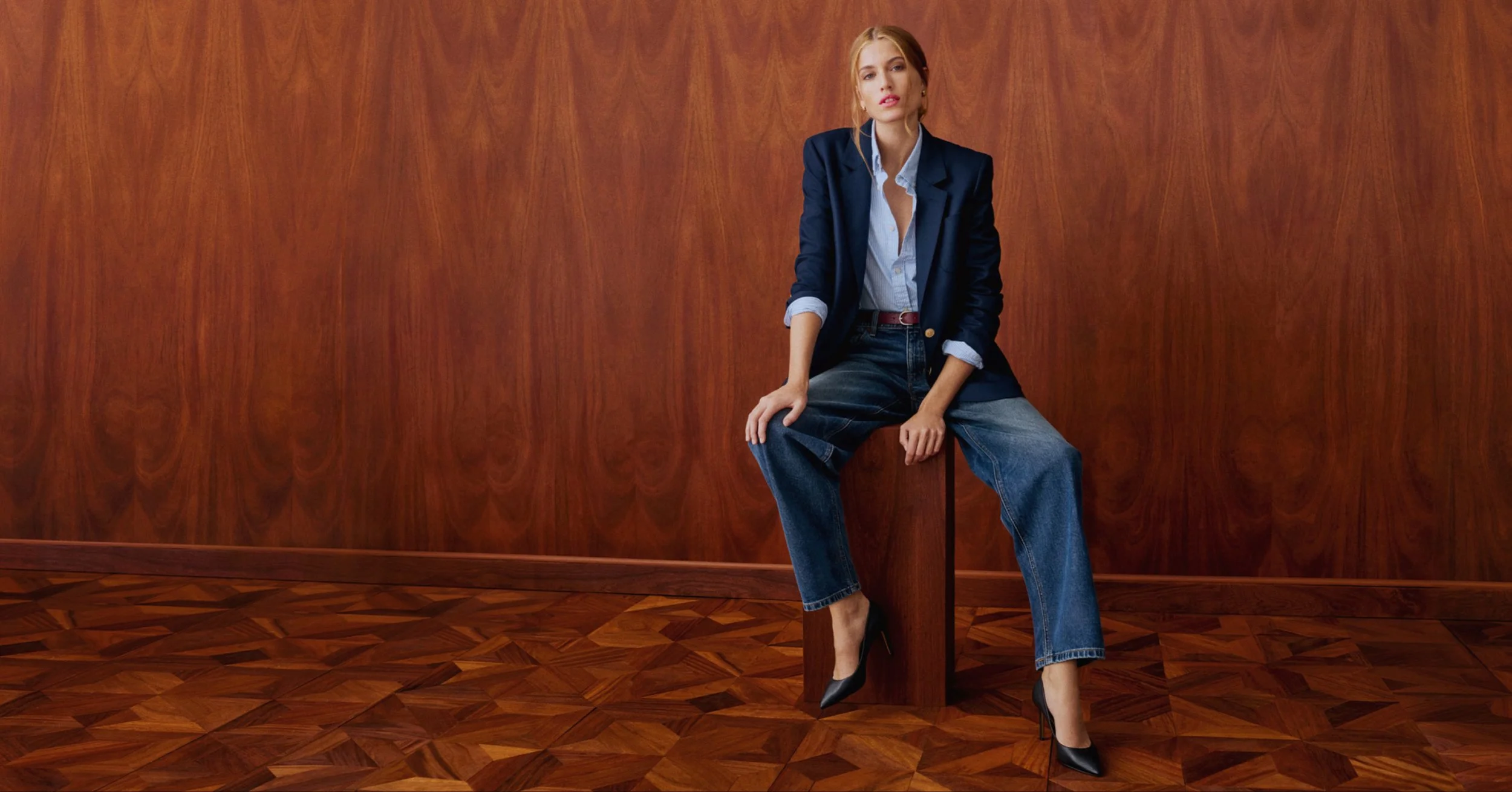 ECC93366-410F-4582-96FB-E4F76063F2D6 2.JPG