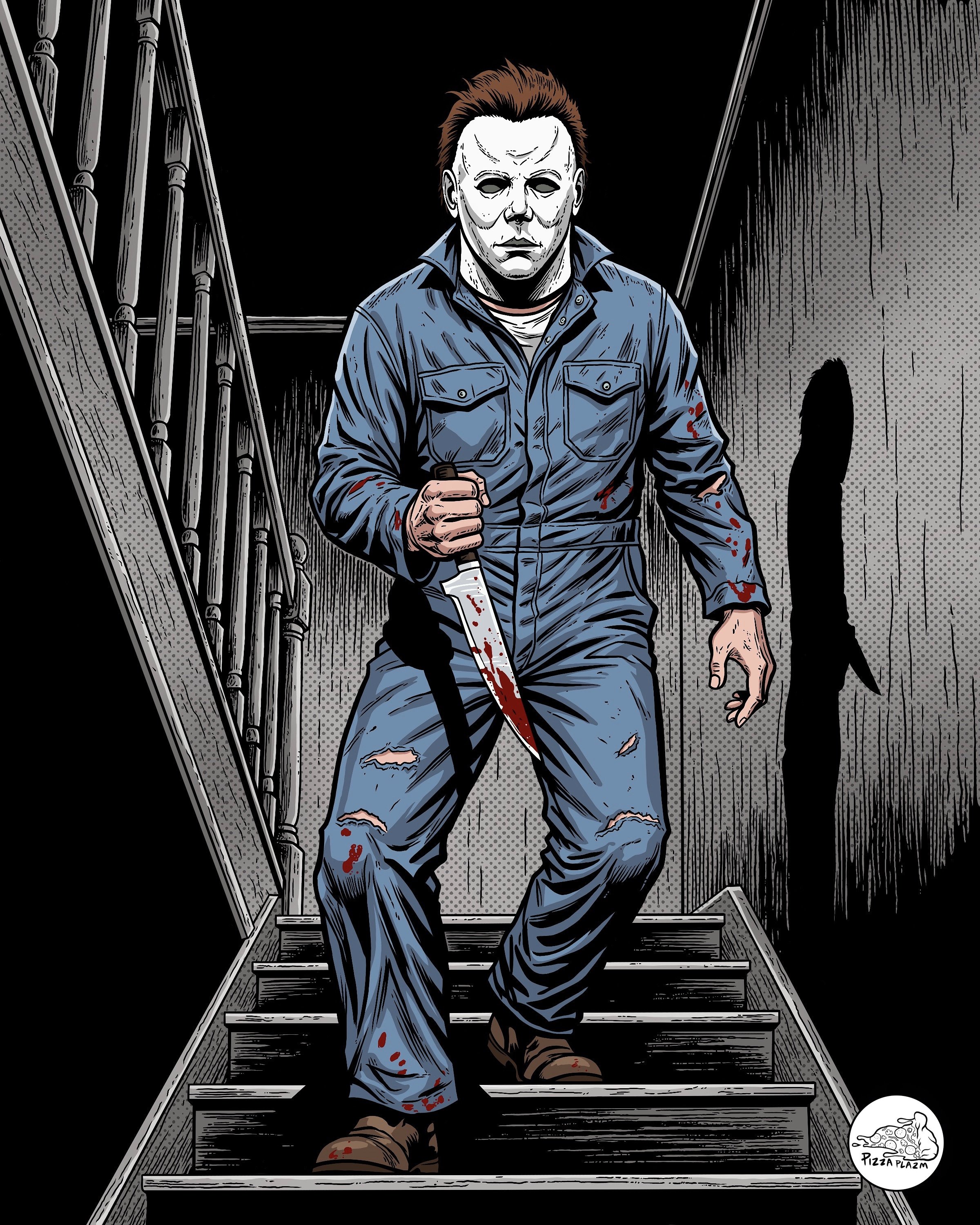 Halloween_PRINT.jpg