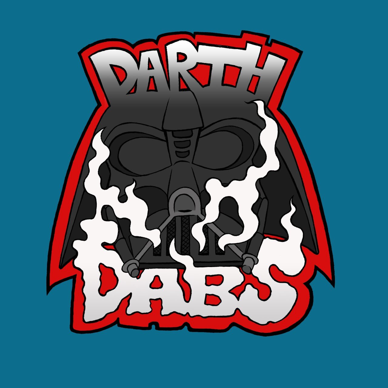 Darth Dabs
