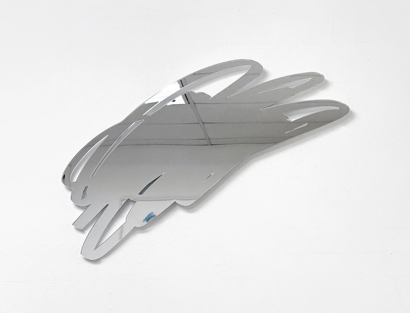 __RyanColeman_HorizontalScribbleMirror_1_2025_small 2.jpg