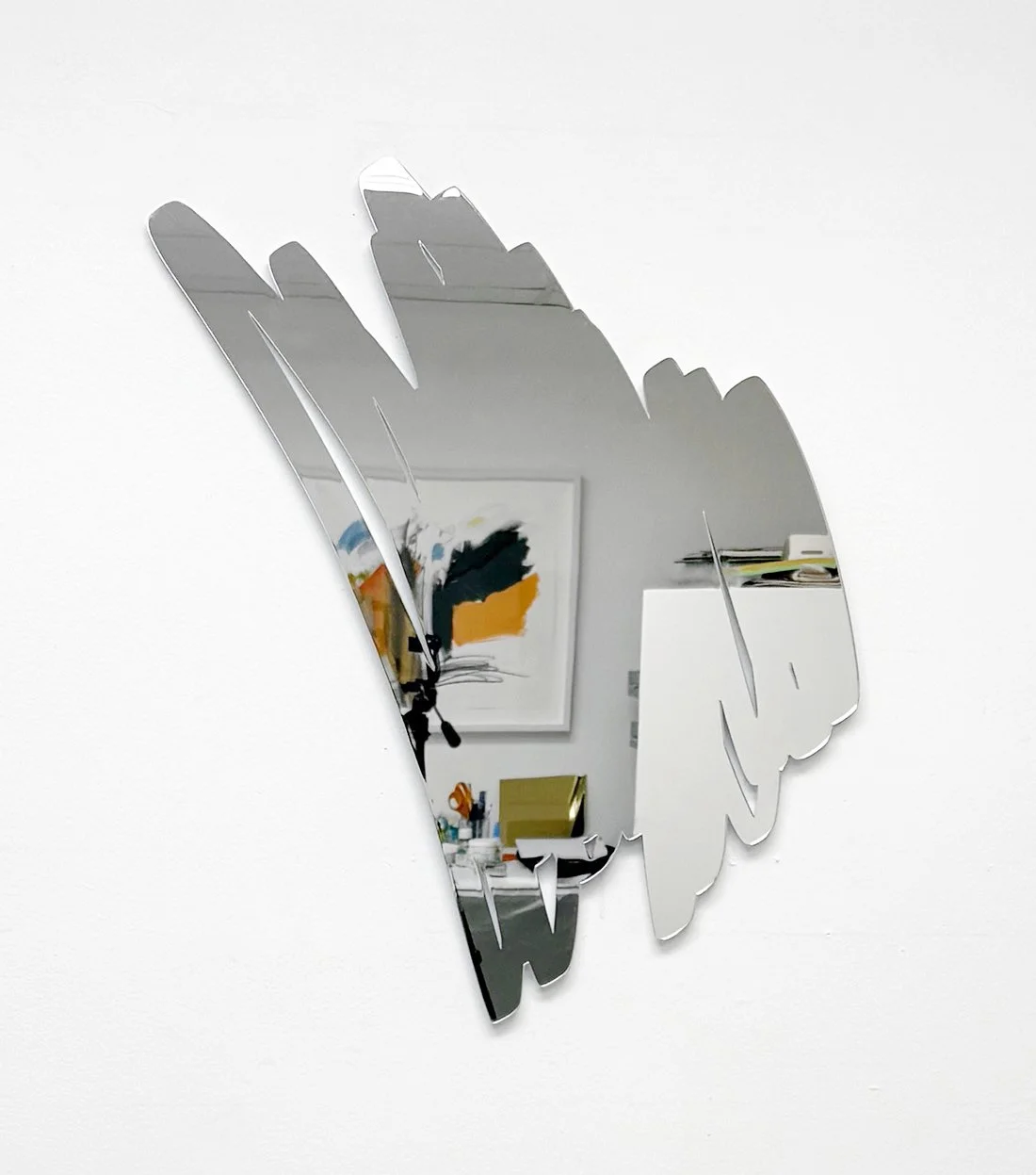 __RyanColeman_DiagonalMirror_1_2025_small 2.jpg