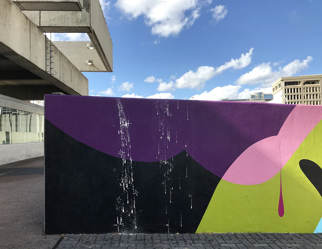 RyanColeman_1_BroadStMural_2017_IMG_4328 copy_small.jpg