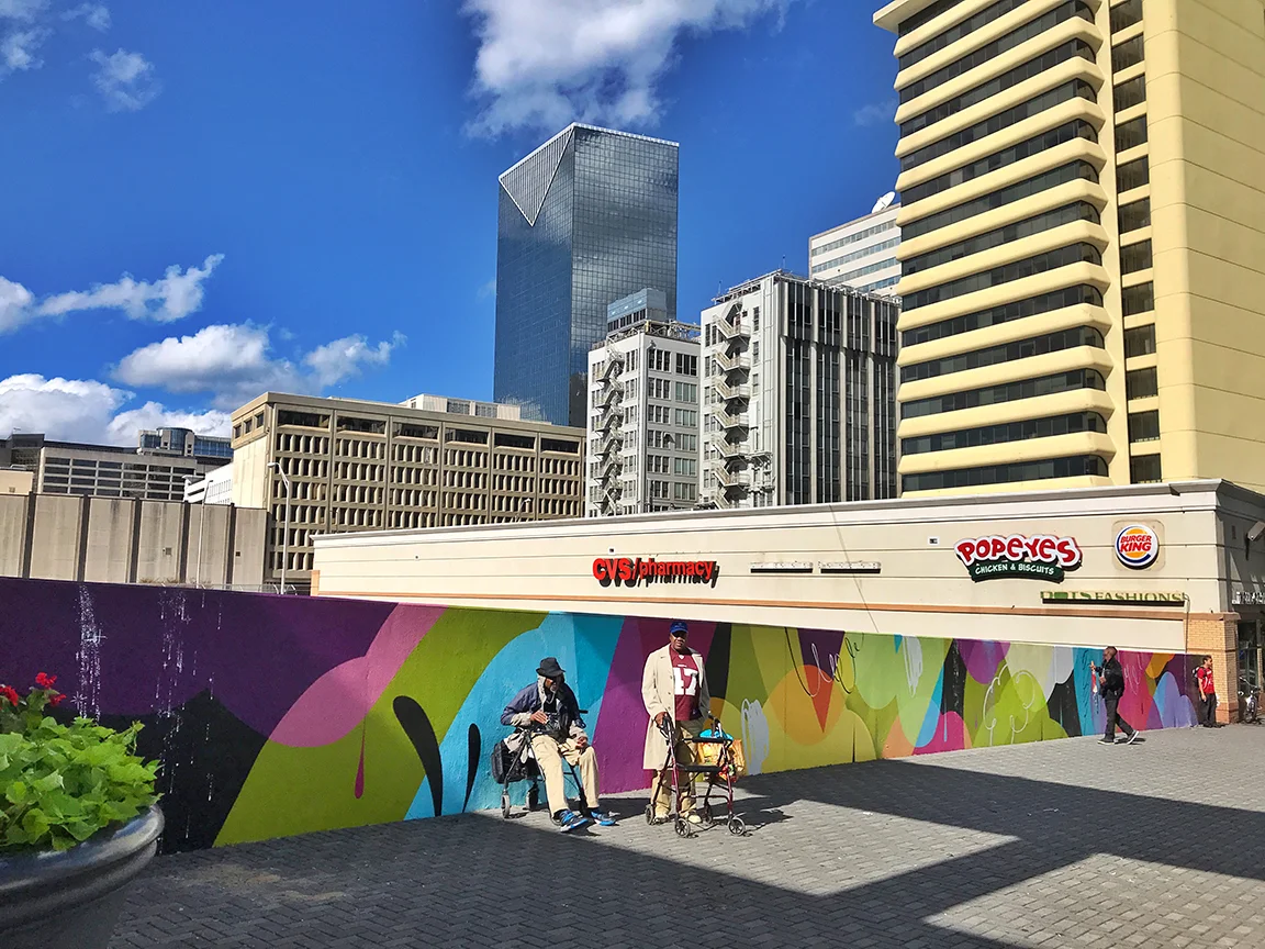 RyanColeman_21_BroadStMural_2017_IMG_4330 copy_small.jpg