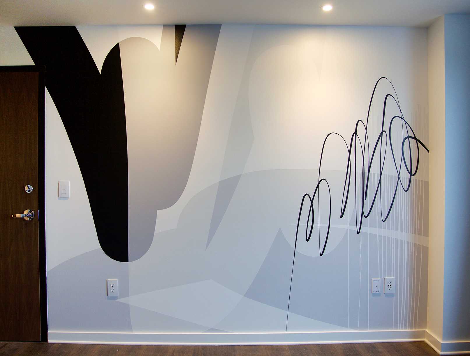 5Floor_JS1_mural_finished_1_small.jpg