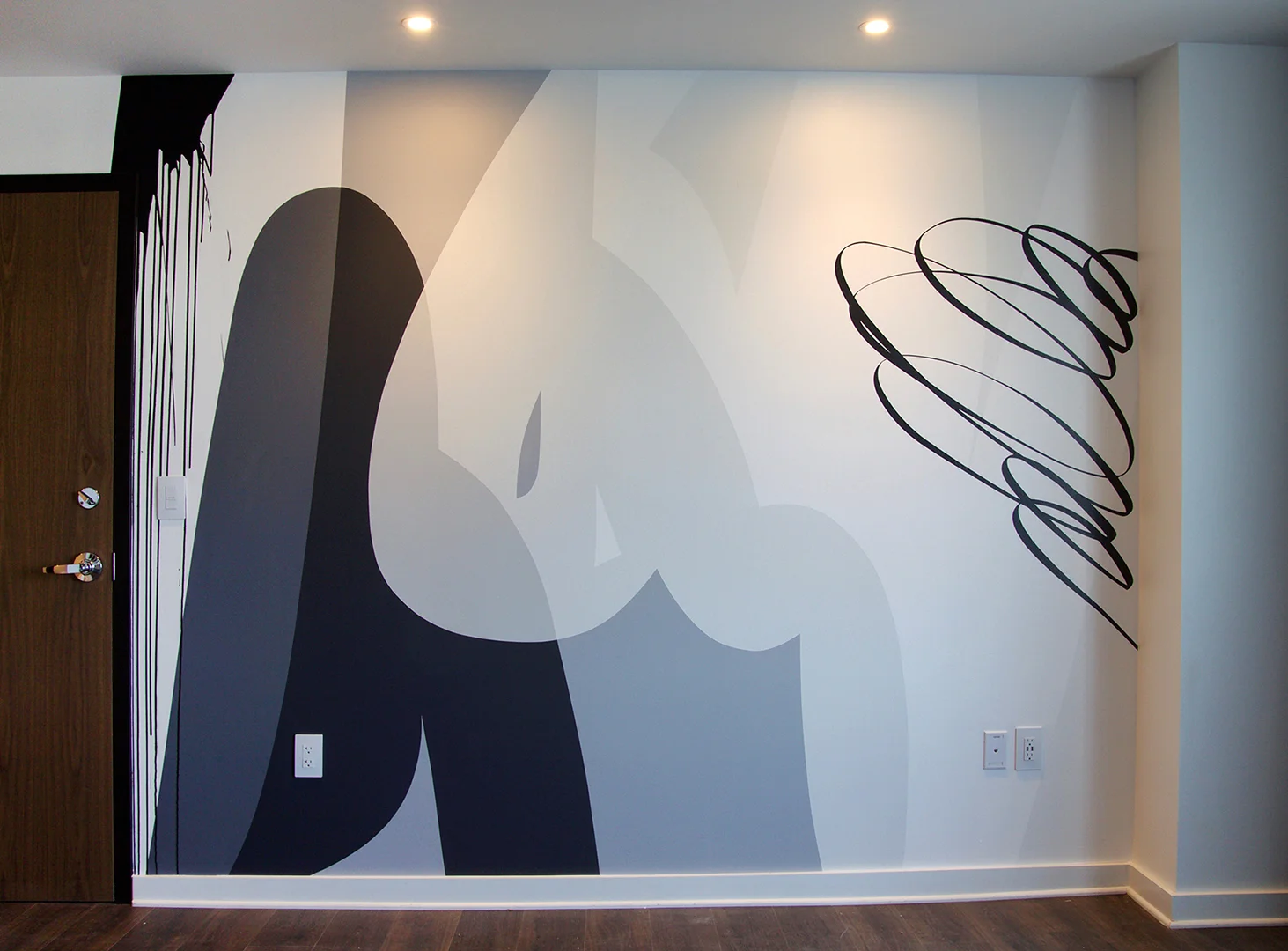 7Floor_mural_finished1_small.jpg