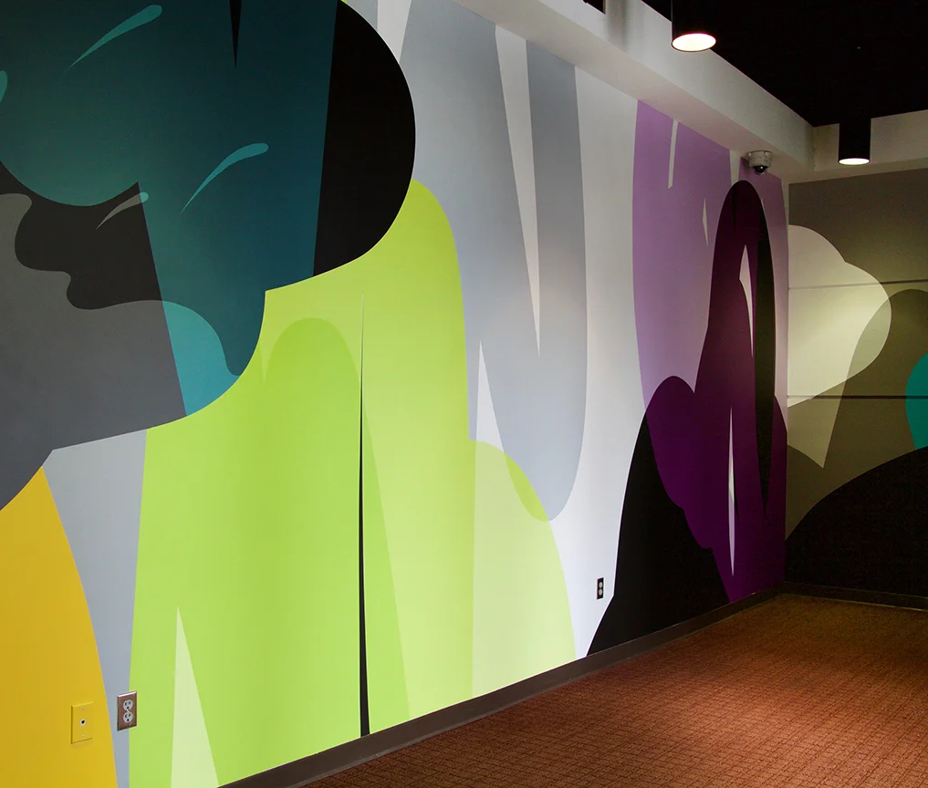 RyanColeman_PromenadeMural_2016_3_small.jpg