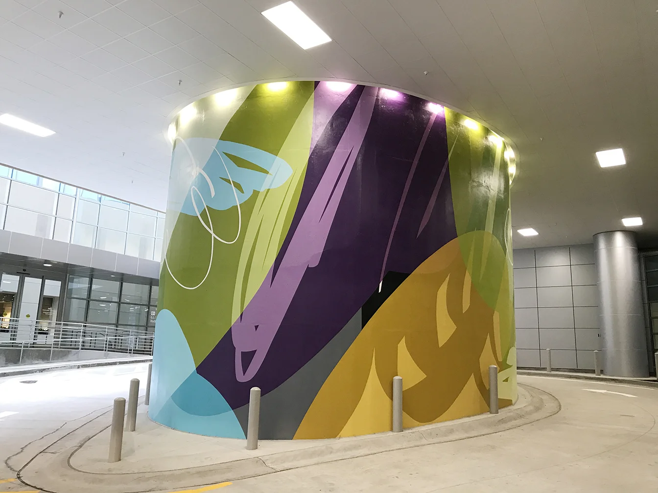 _IMG_9847 2_small.jpg