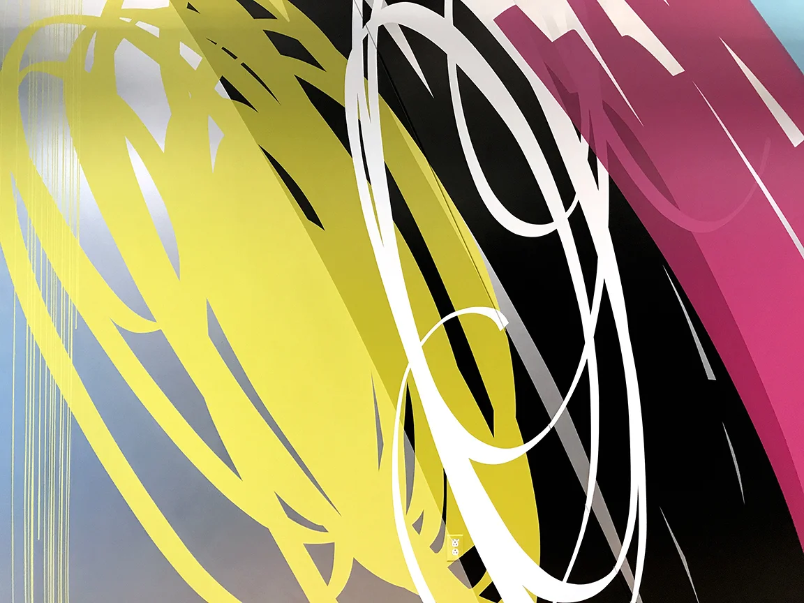 RyanColeman_IMG_0718 copy_small.jpg