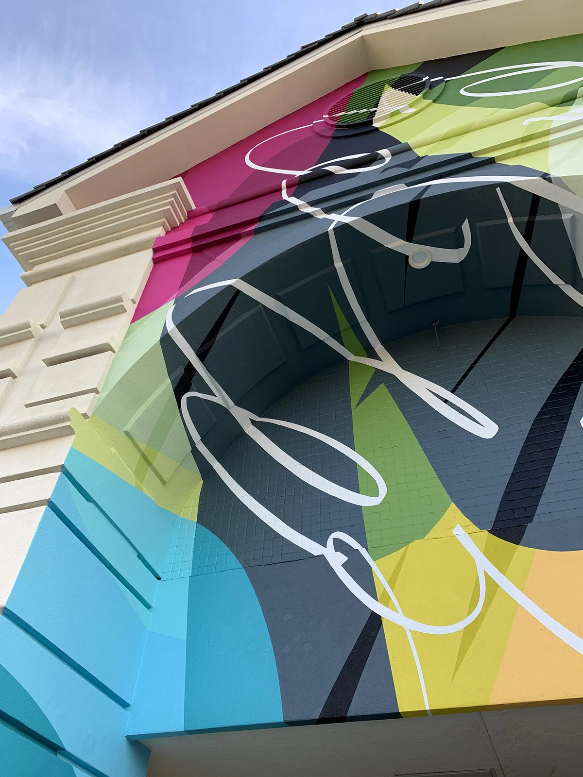 RyanColeman_IMG_2005 copy_small.jpg