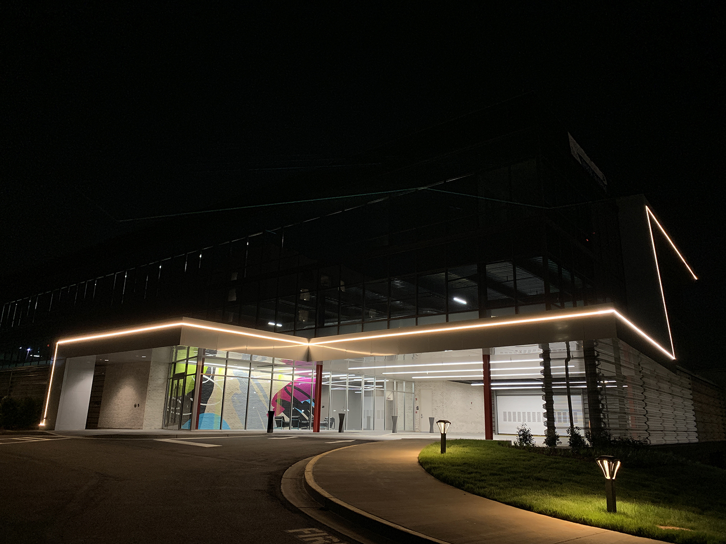 RyanColeman_IMG_3107 copy_small.jpg