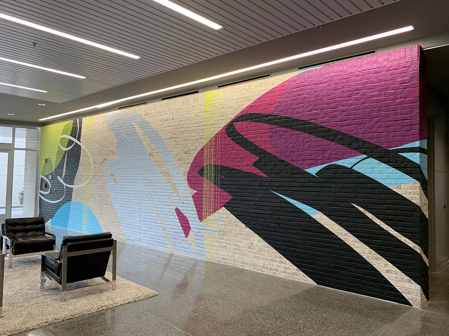 RyanColeman_IMG_3161 copy_small.jpg