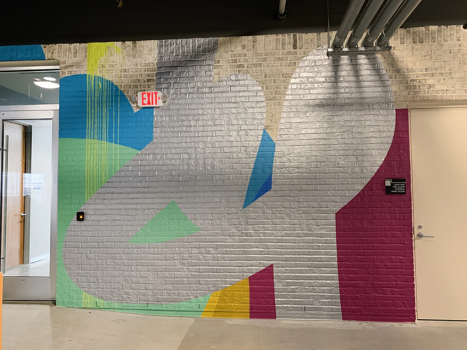 IMG_3395 copy_small.jpg