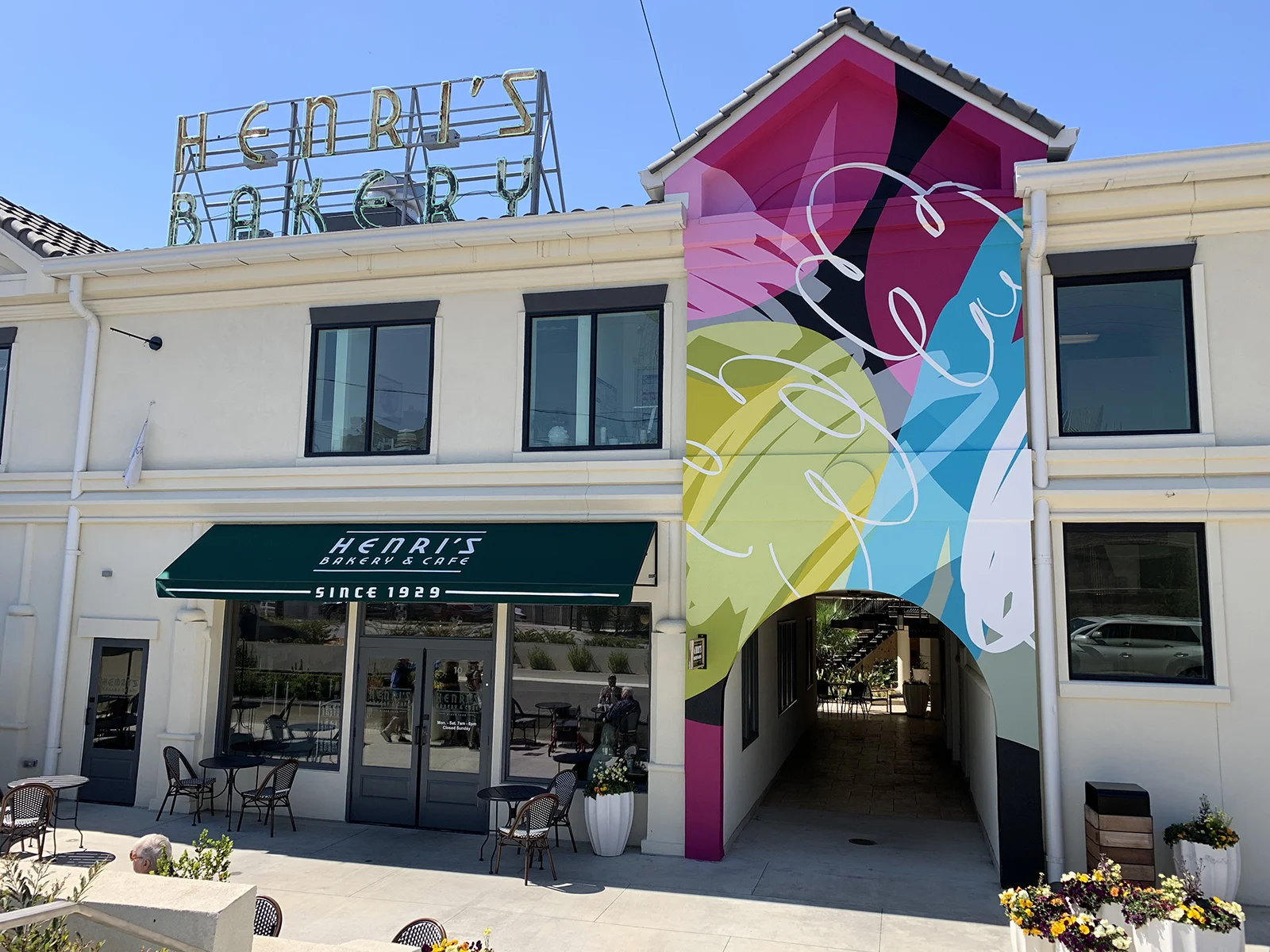 RyanColeman_IMG_2701 copy_small.jpg