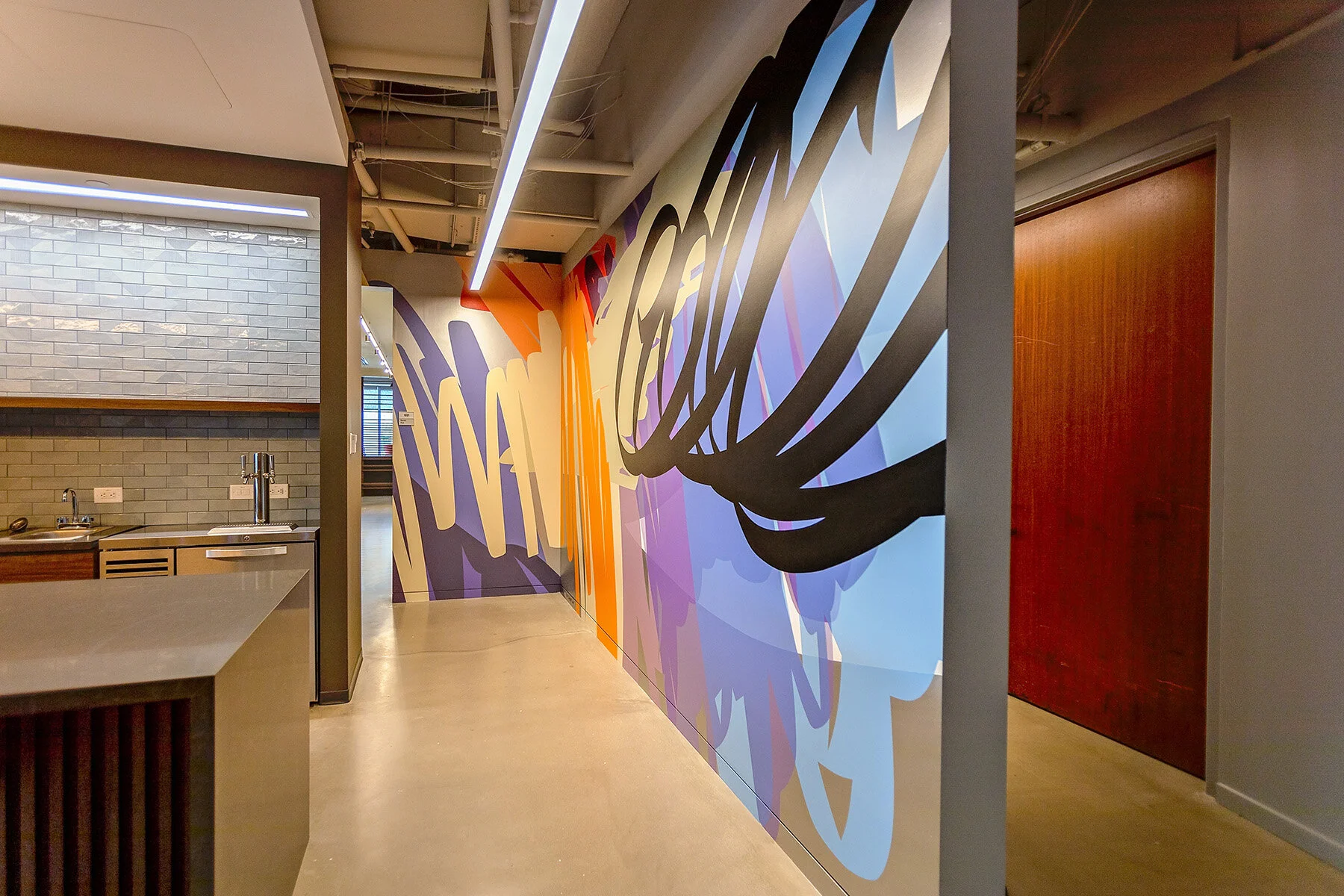 _RyanColeman_JLL_1X9A5969-Edit 2 2.jpg