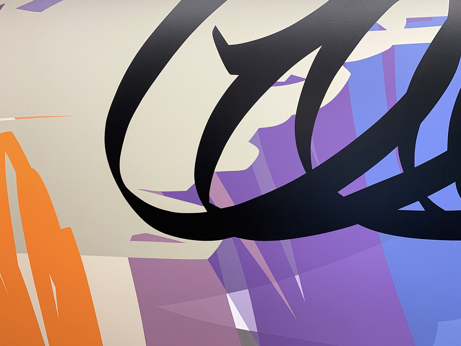 RyanColeman_JLL_IMG_7082 2.JPG