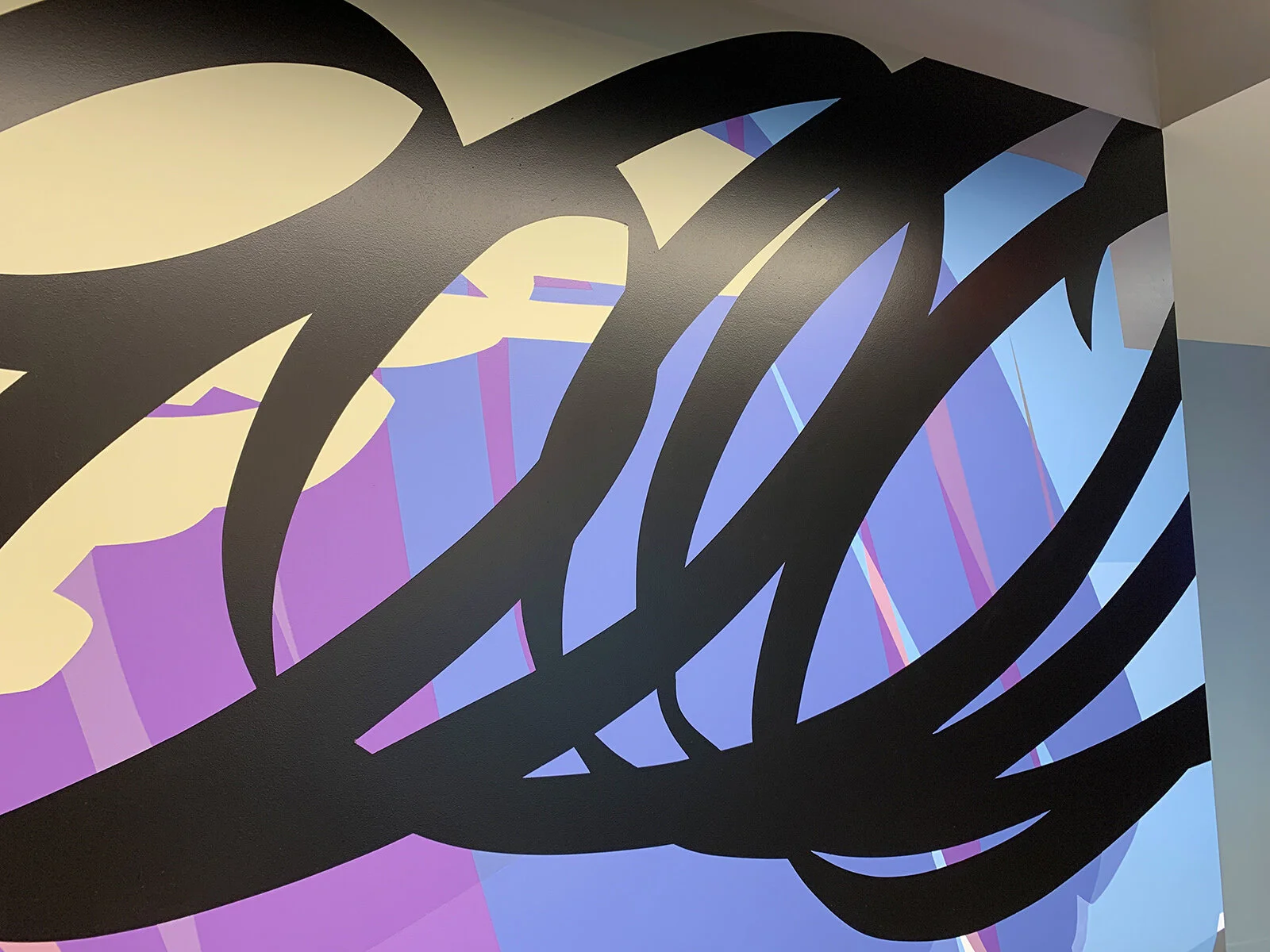 RyanColeman_JLL_IMG_7081 2.JPG