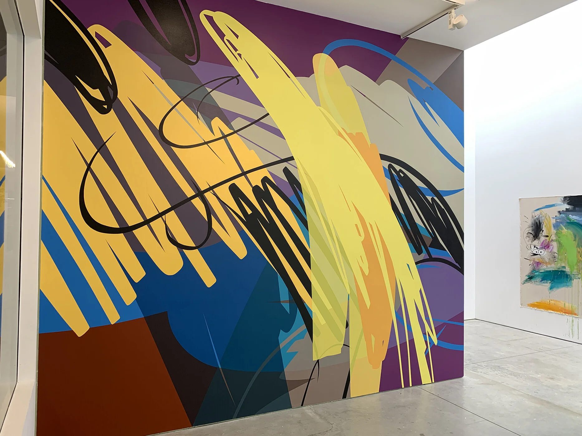 RyanColeman_IMG_9205 2_small.JPG