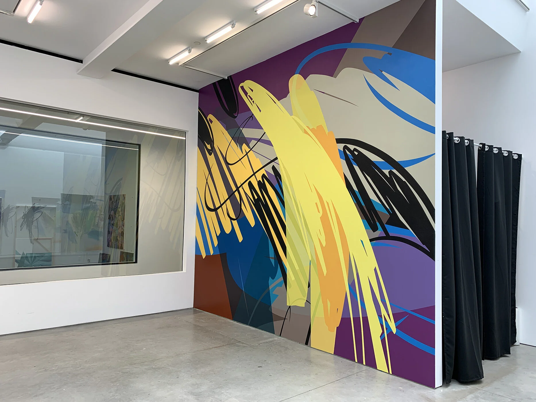 RyanColeman_IMG_9220 2_small.JPG