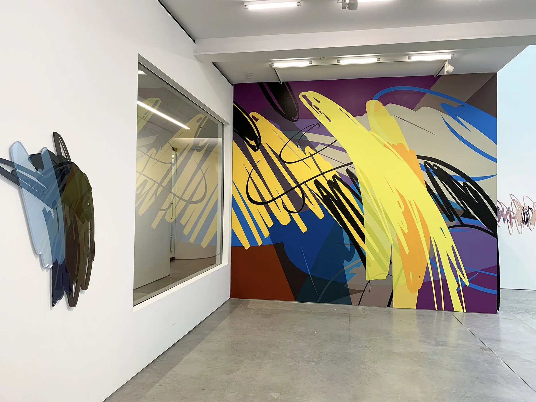 RyanColeman_IMG_9295 2_small.JPG