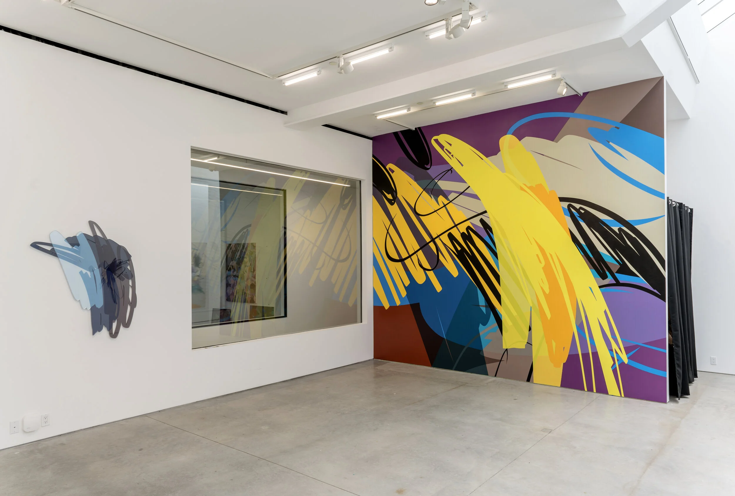 RyanColeman_IMG_9447 2_small.JPG