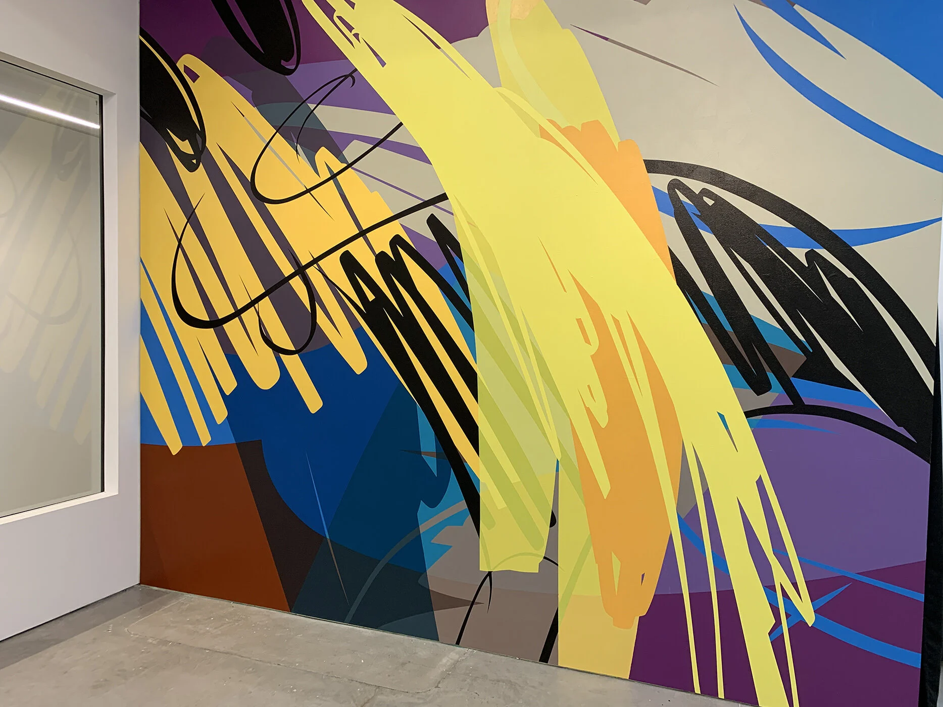 RyanColeman__IMG_9331 2_small.JPG