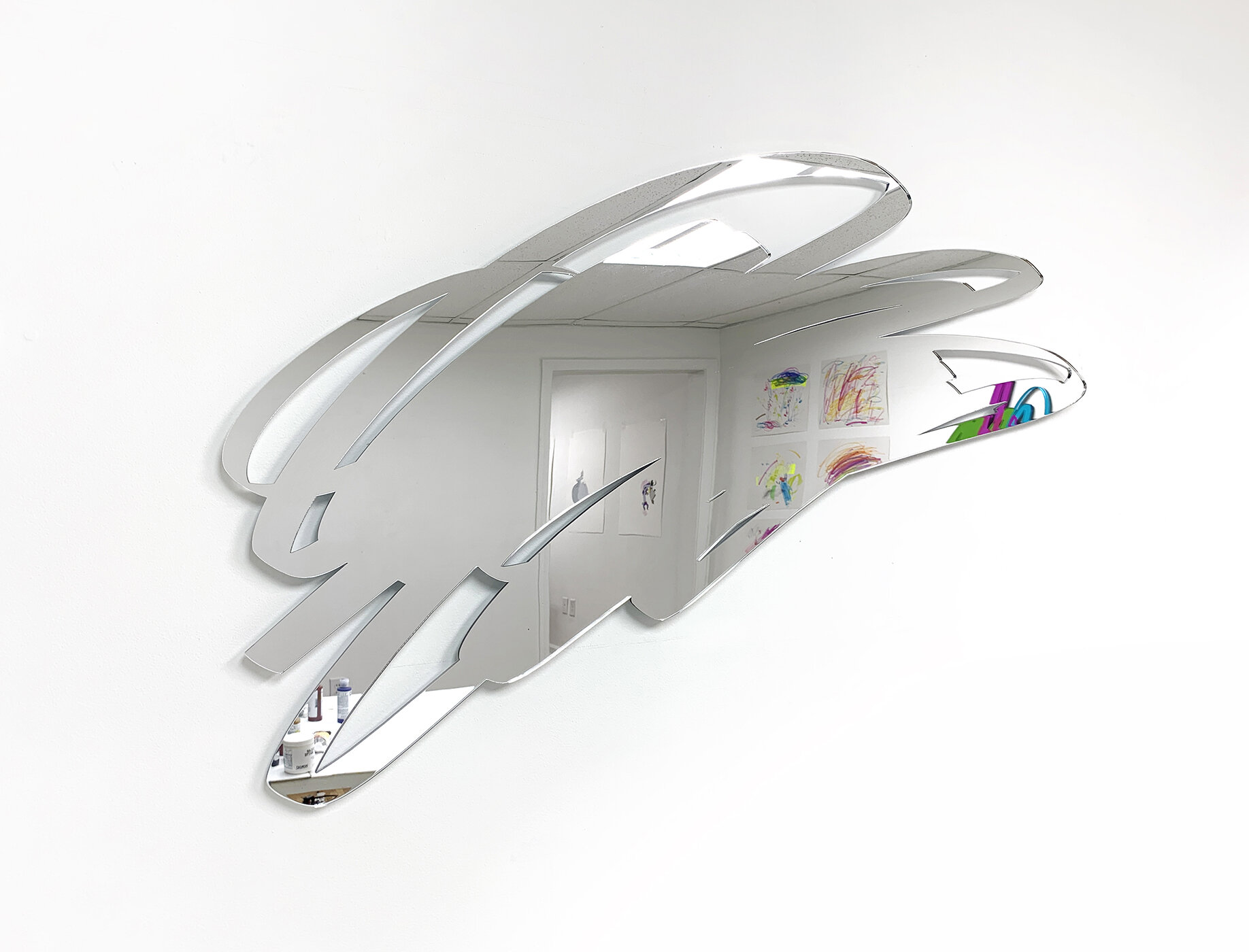 RyanColeman_ScribbleMirror2_horizontal_small.jpg
