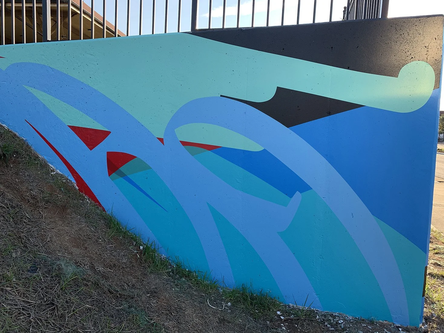 RyanColeman_FairburnMural2021_IMG_1219 2.JPG