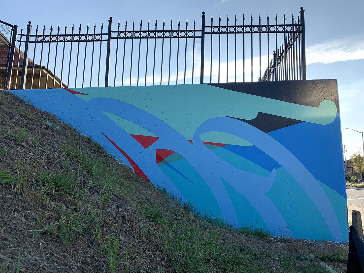 RyanColeman_FairburnMural2021_IMG_1221 2.JPG