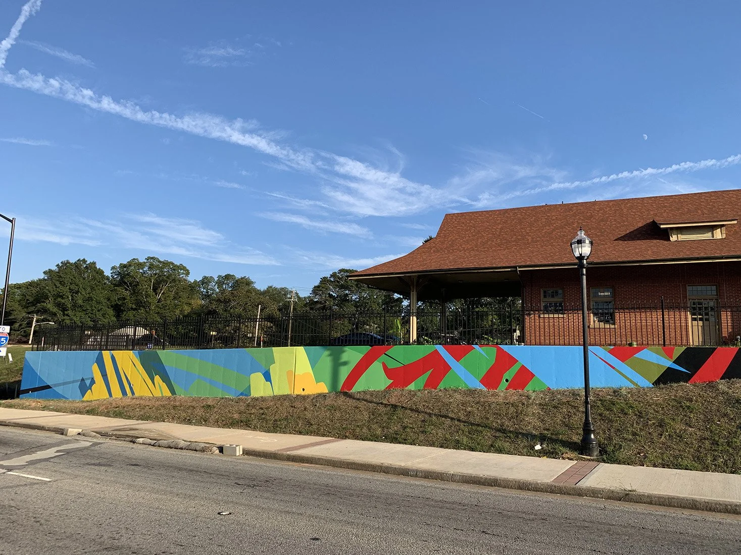 RyanColeman_FairburnMural2021_IMG_1243 2.JPG