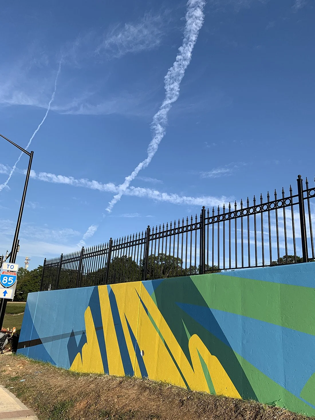 RyanColeman_FairburnMural2021_IMG_1251 2.JPG