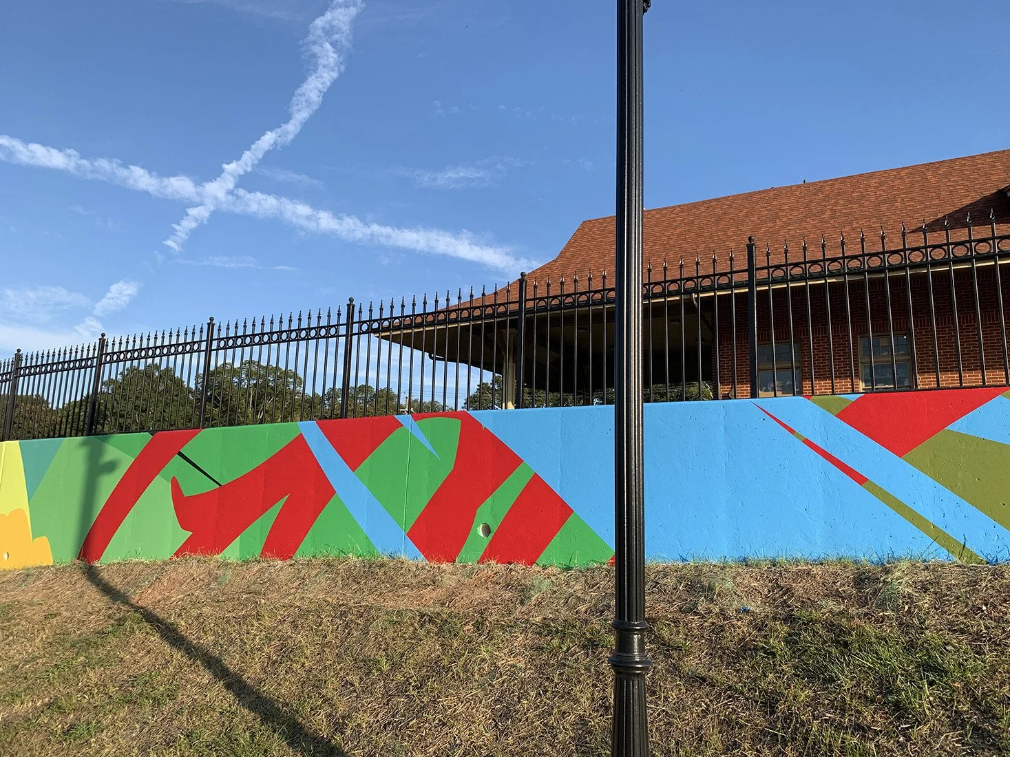 RyanColeman_FairburnMural2021_IMG_1259 2.JPG