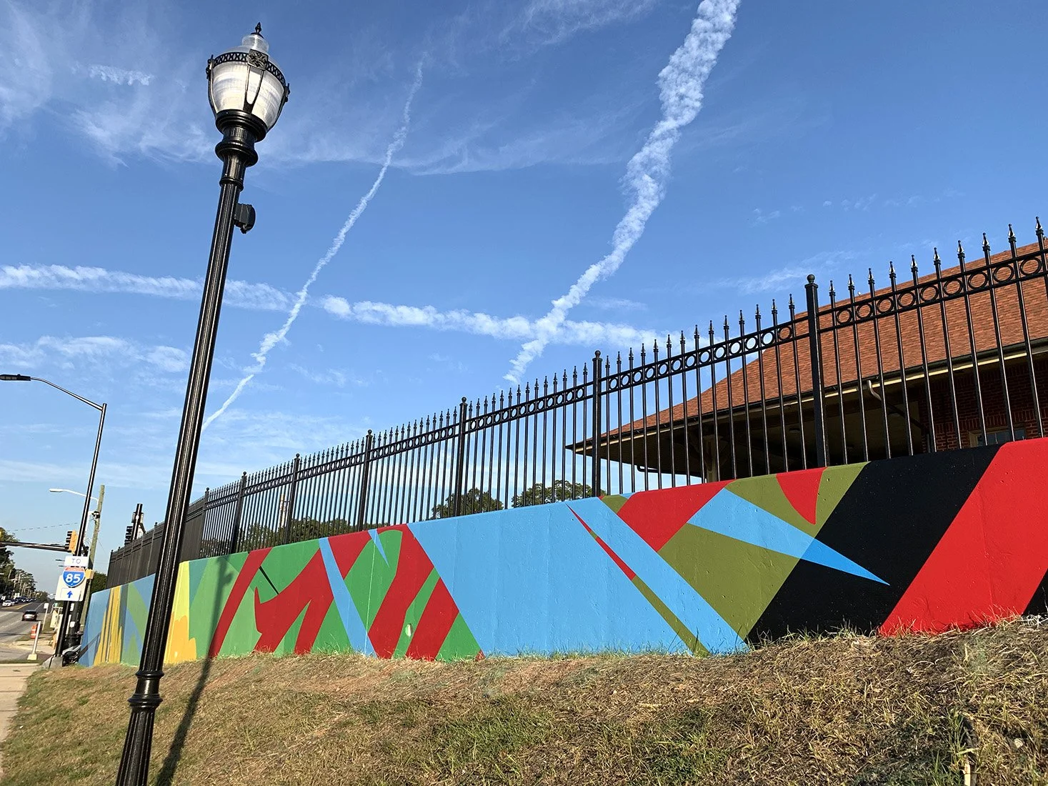 RyanColeman_FairburnMural2021_IMG_1264 2.JPG