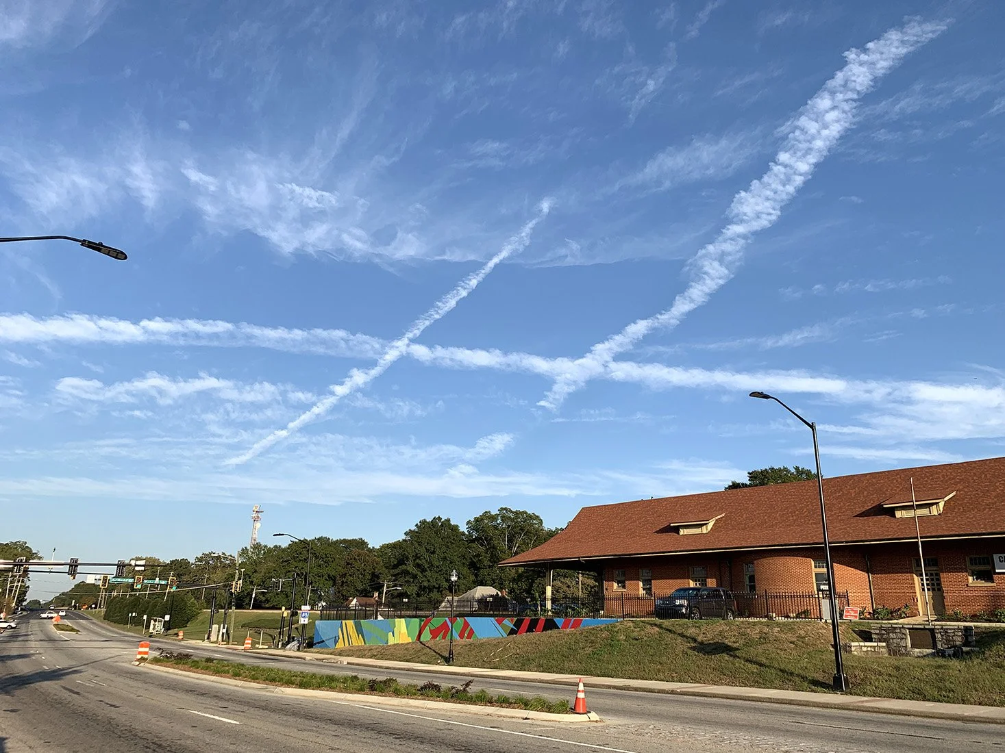 RyanColeman_FairburnMural2021_IMG_1289 2.JPG