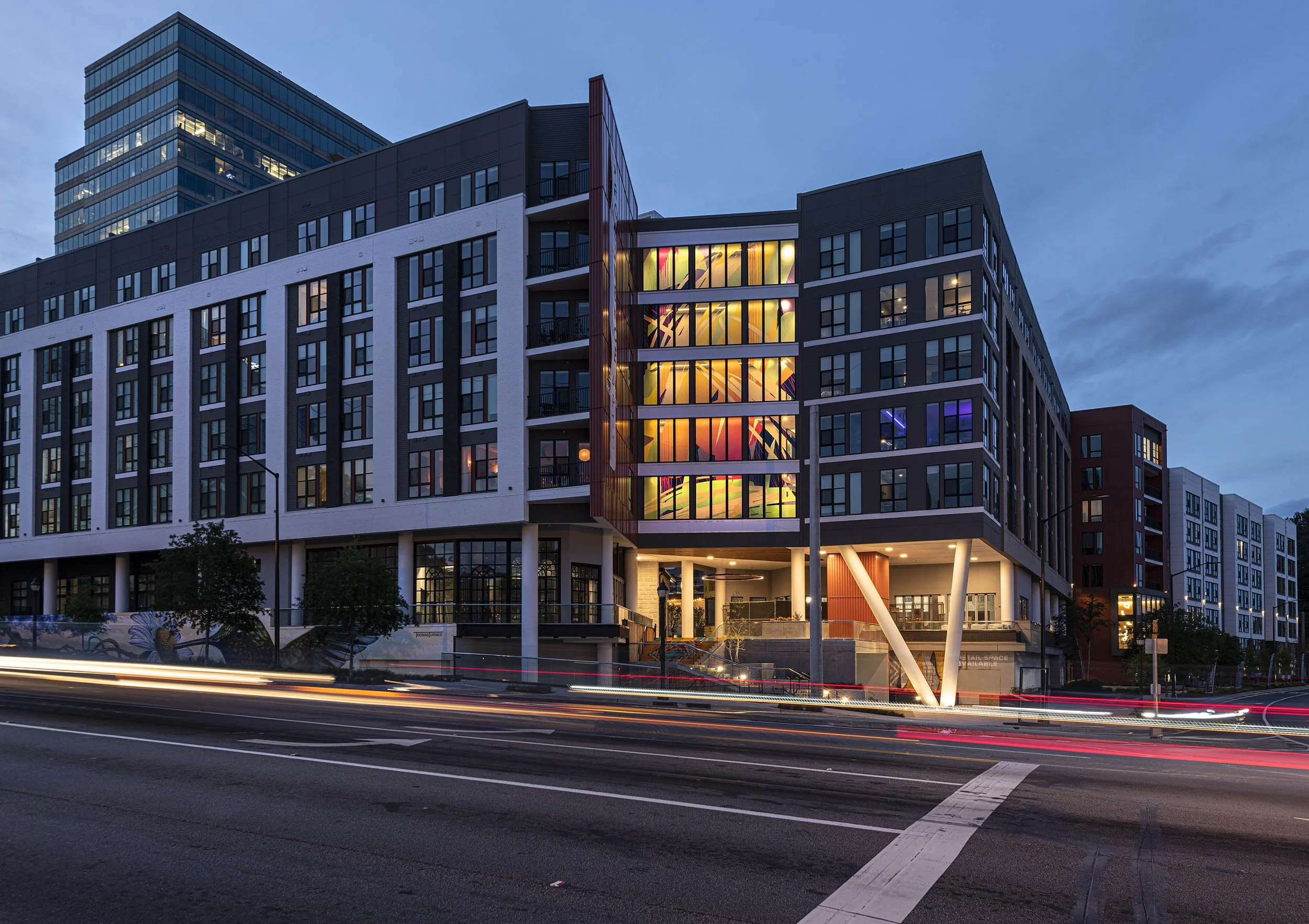 RyanColeman_ModeraProminence_DSC_4138 copy_small.jpg