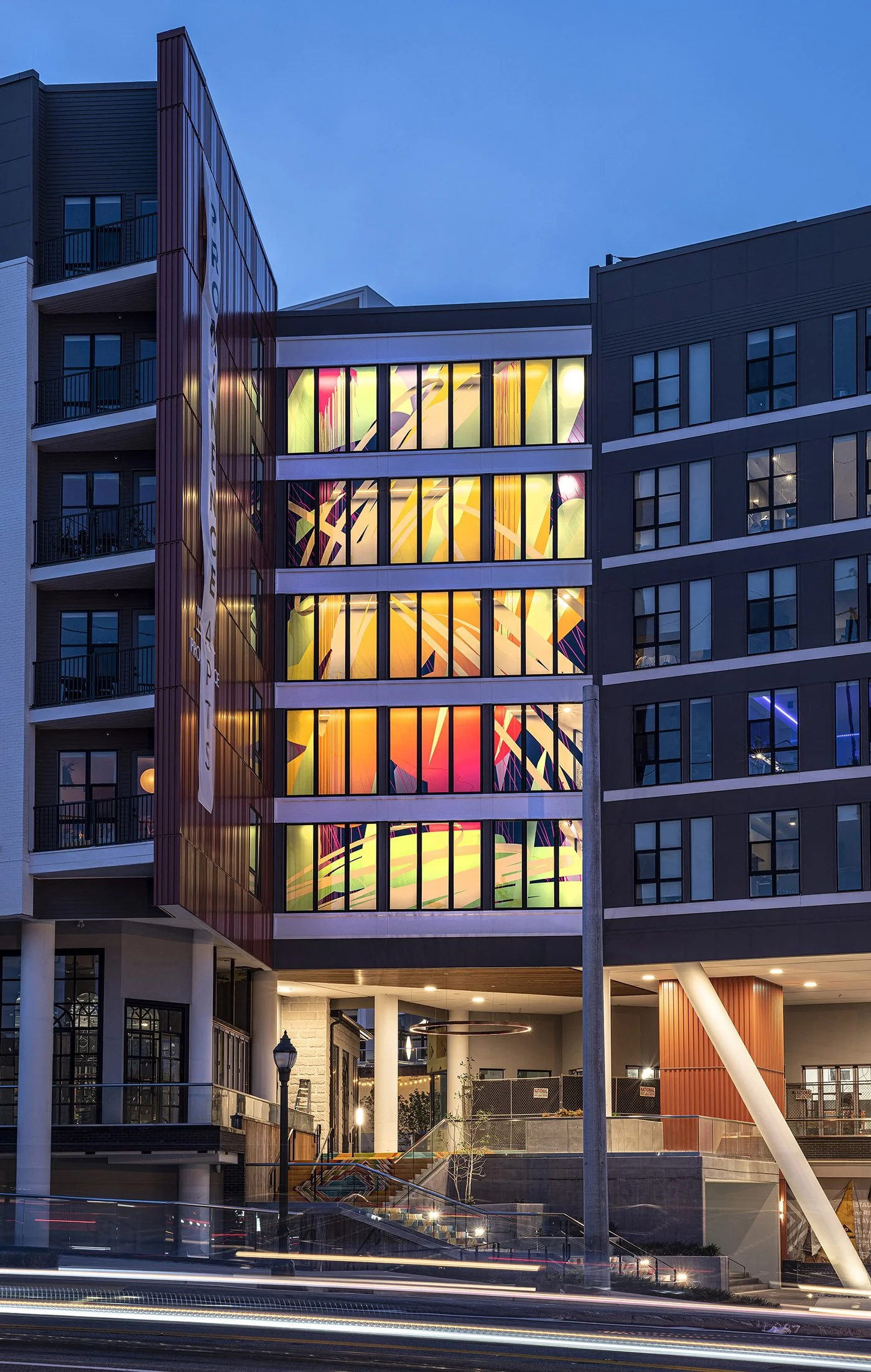 RyanColeman_ModeraProminence_DSC_4140 copy_small.jpg