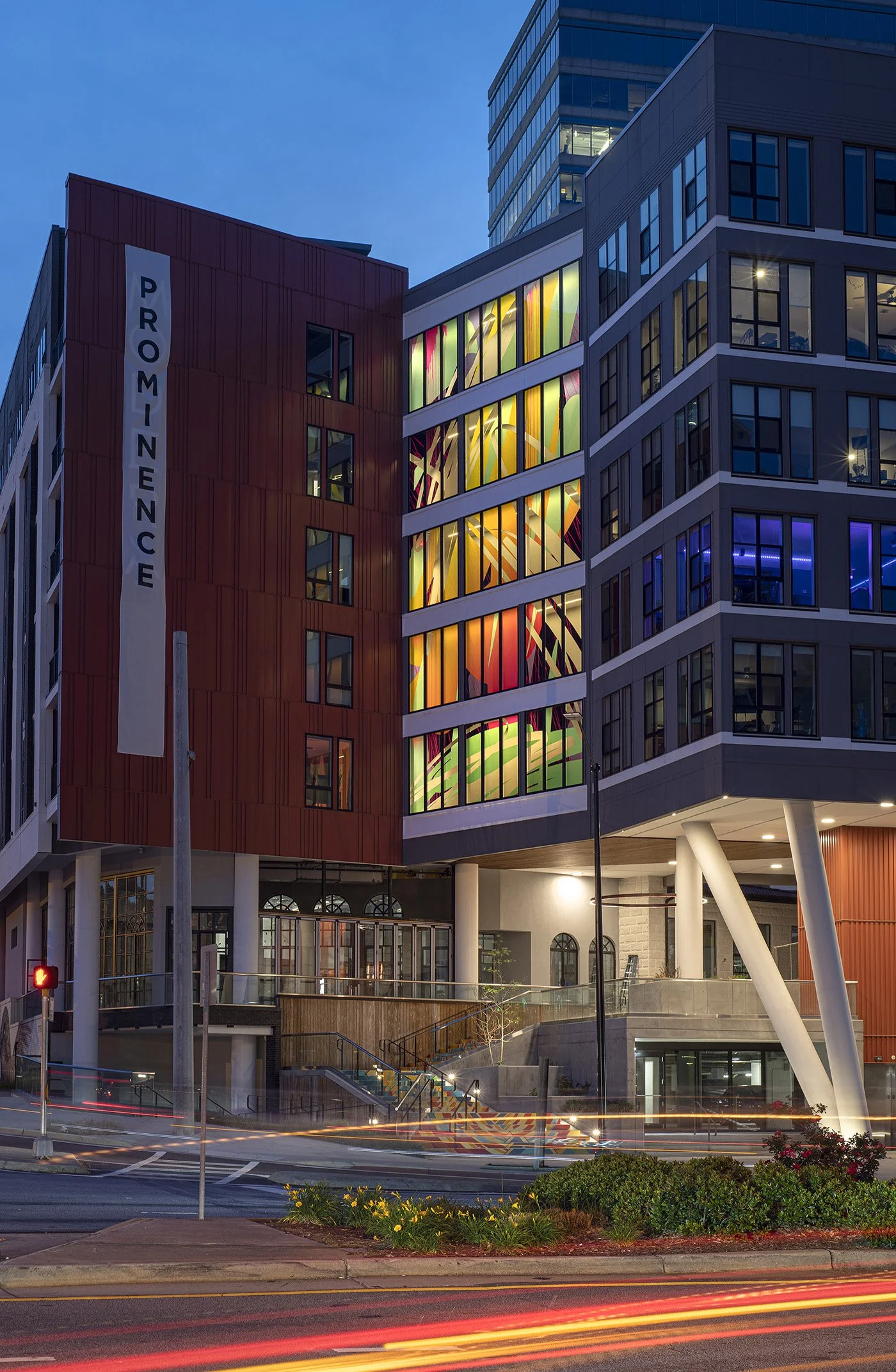 RyanColeman_ModeraProminence_DSC_4142 copy_small.jpg