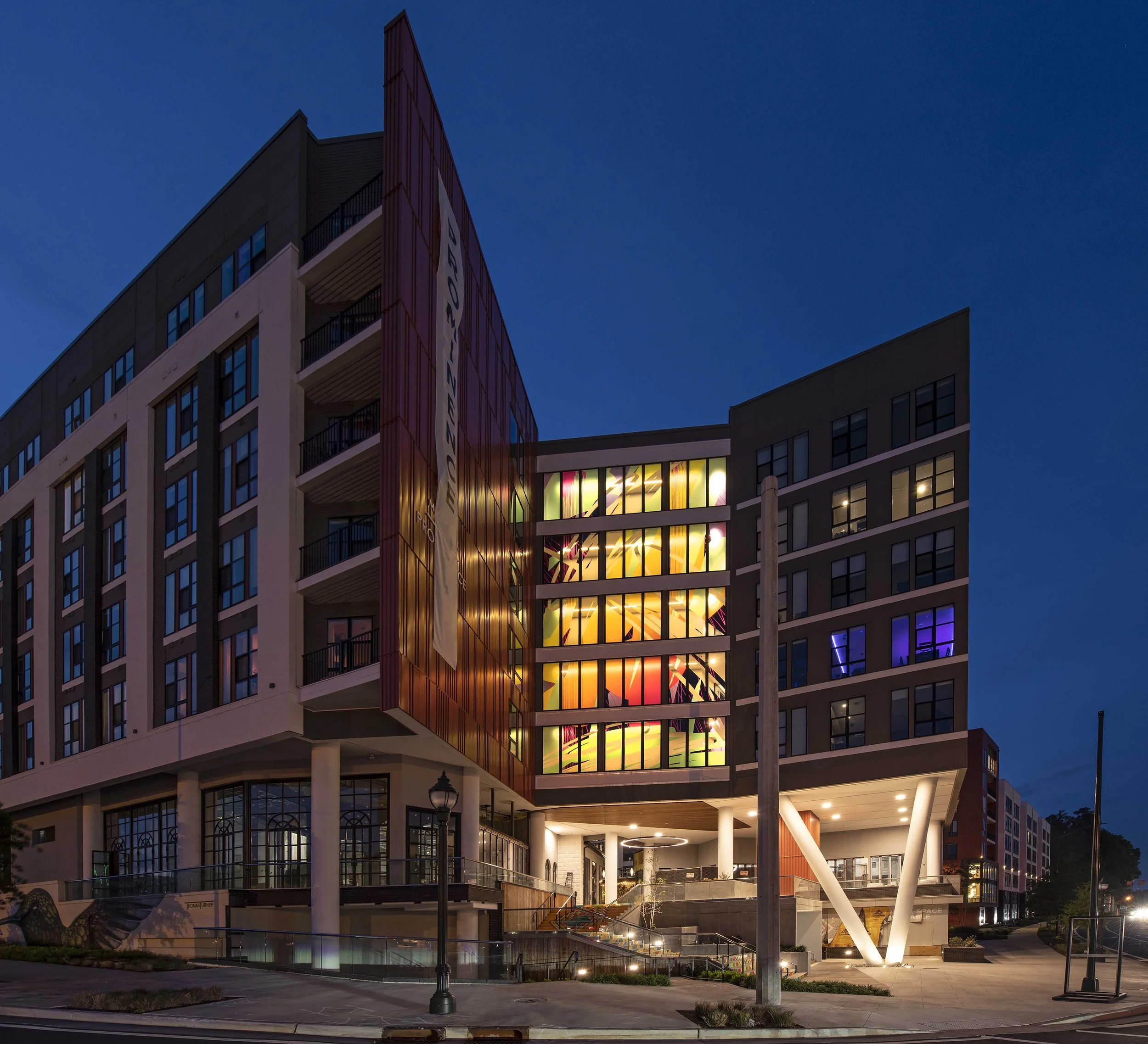 RyanColeman_ModeraProminence_DSC_4147 copy_small.jpg