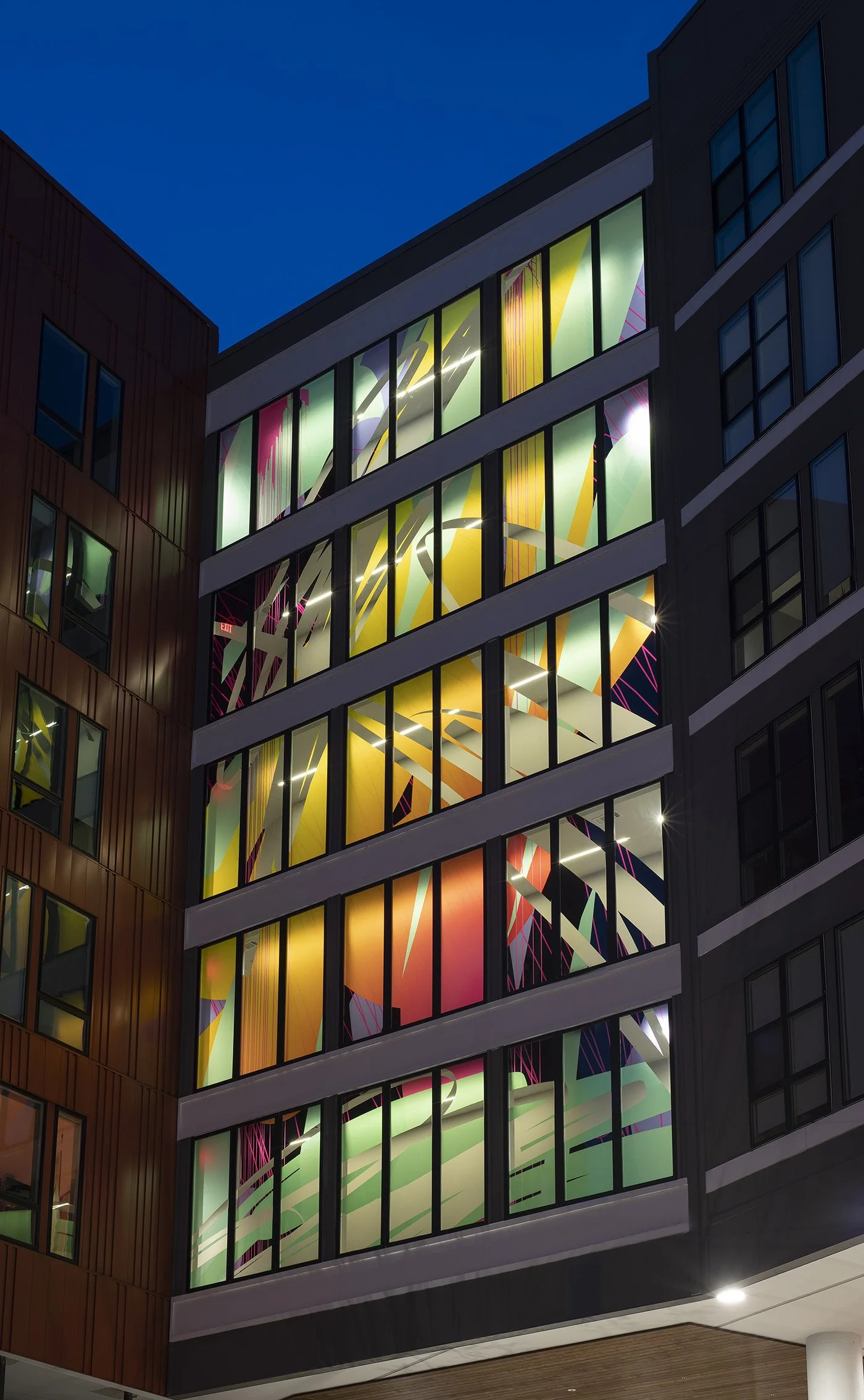 RyanColeman_ModeraProminence_DSC_4149 copy_small.jpg