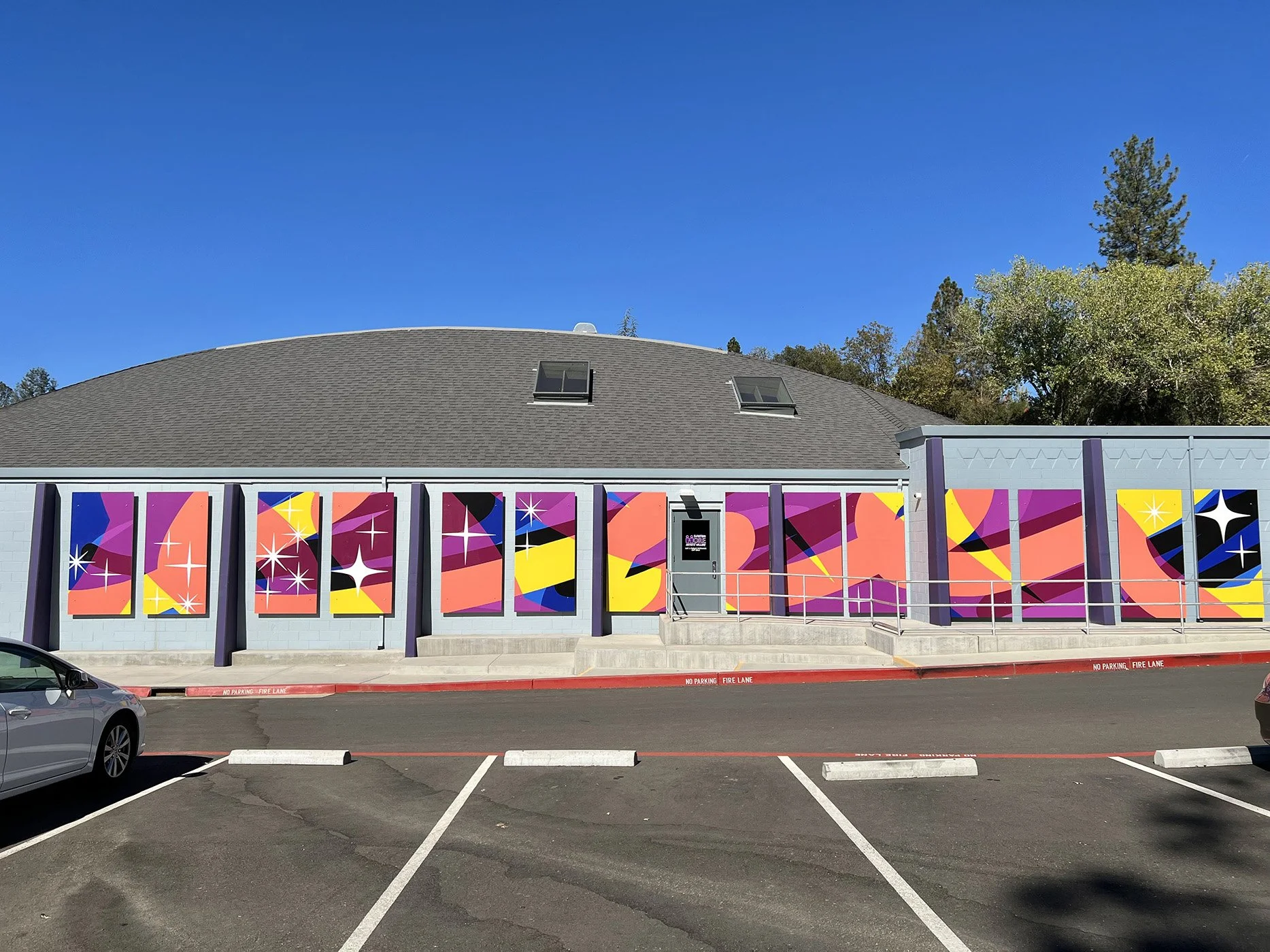 RyanColeman_IMG_9090 2_small.jpeg