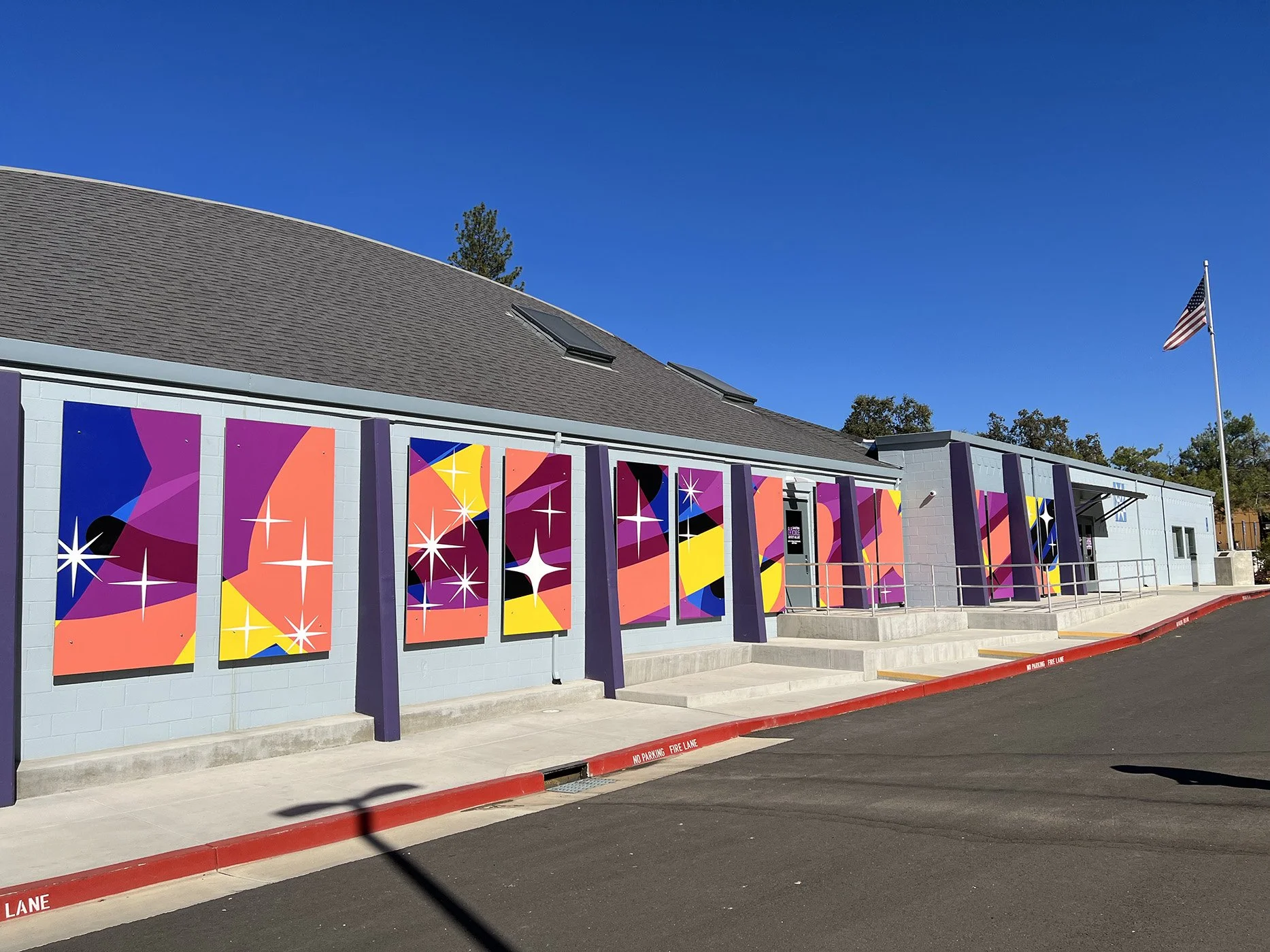 RyanColeman_IMG_9106 2_small.jpeg