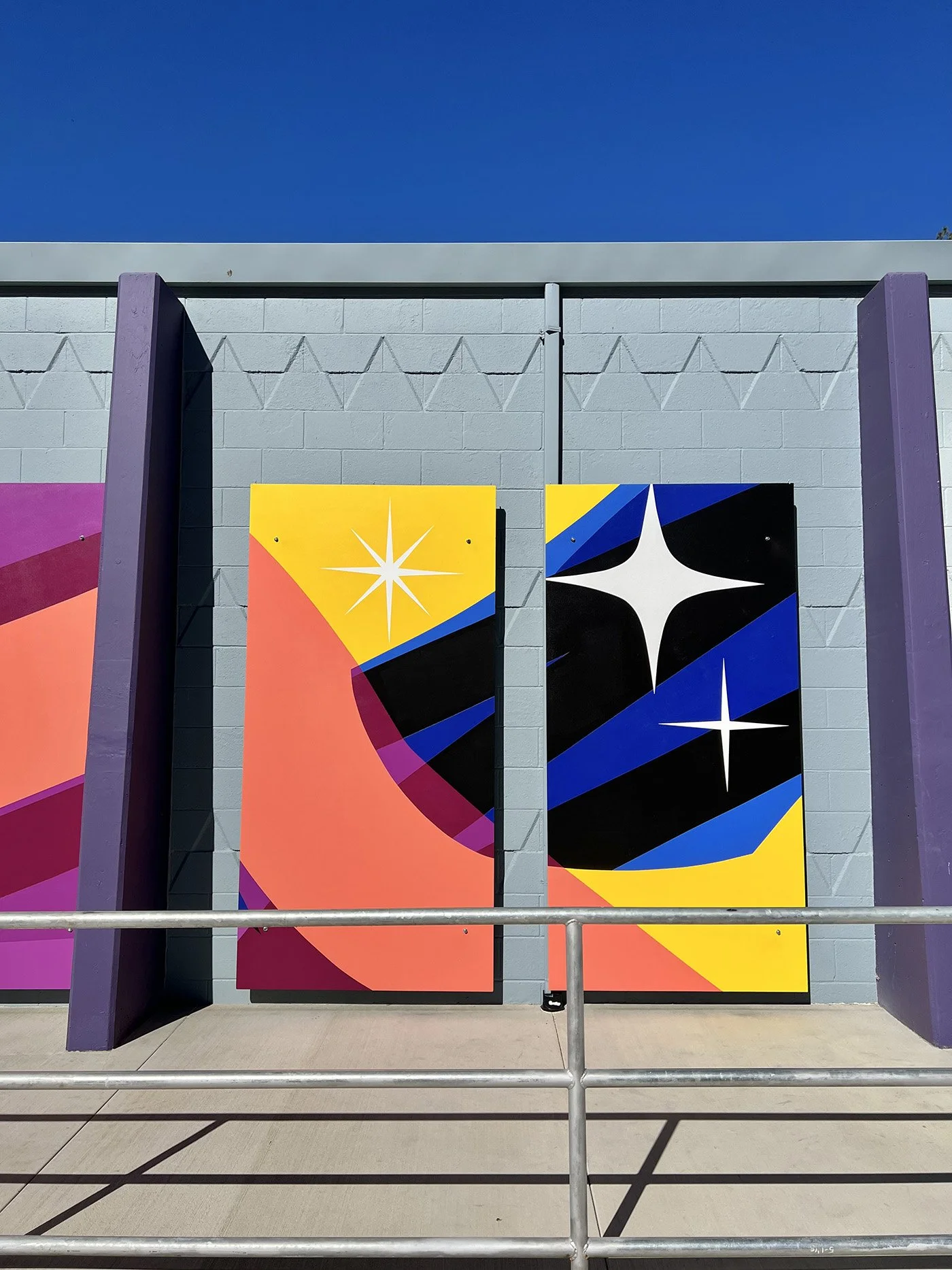 RyanColeman_IMG_9115 2_small.jpeg