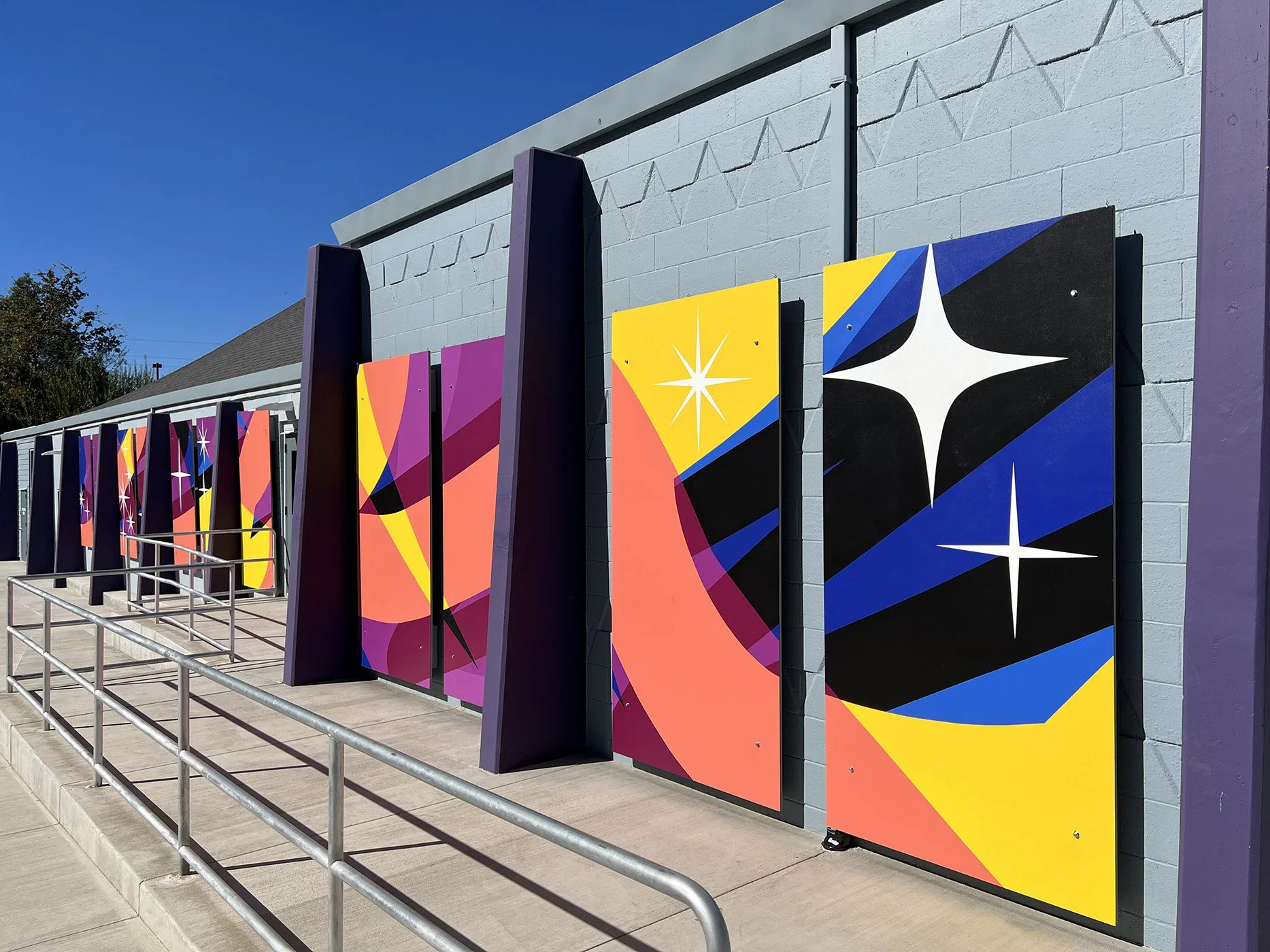 RyanColeman_IMG_9128 2_small.jpeg