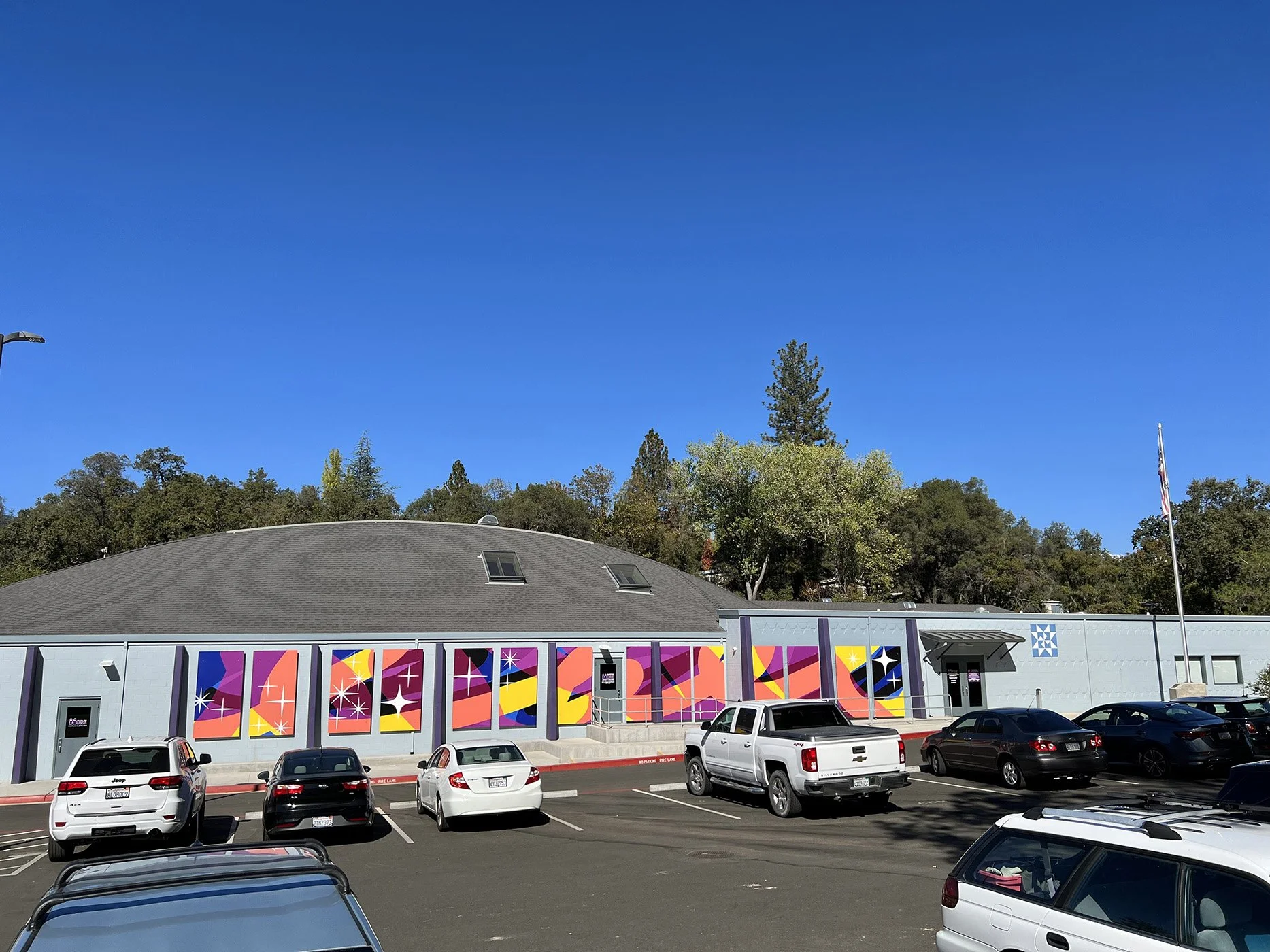 RyanColeman_IMG_9133 2_small.jpeg