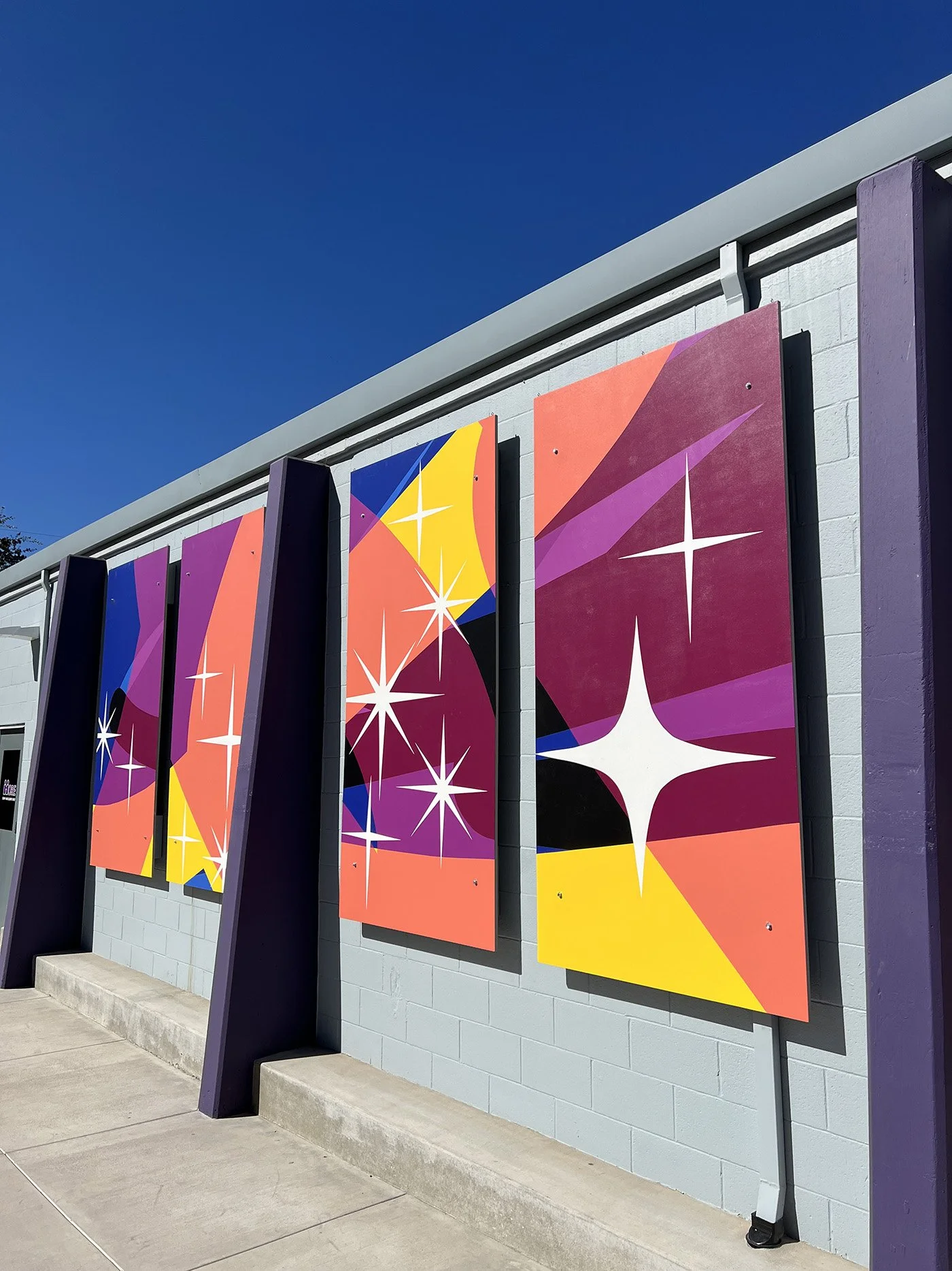 RyanColeman_IMG_9143 2_small.jpeg