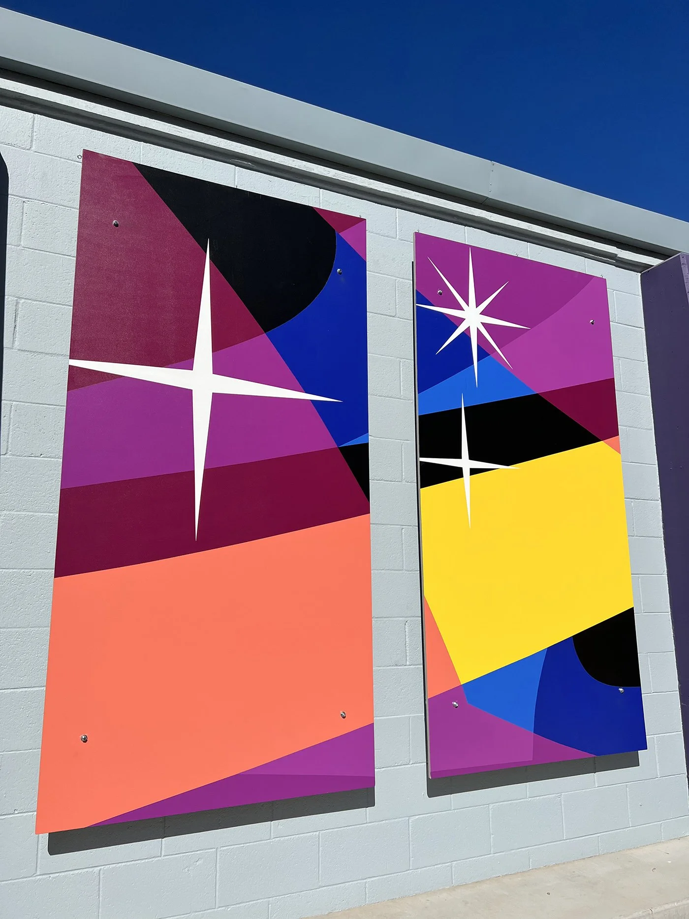 RyanColeman_IMG_9144 2_small.jpeg