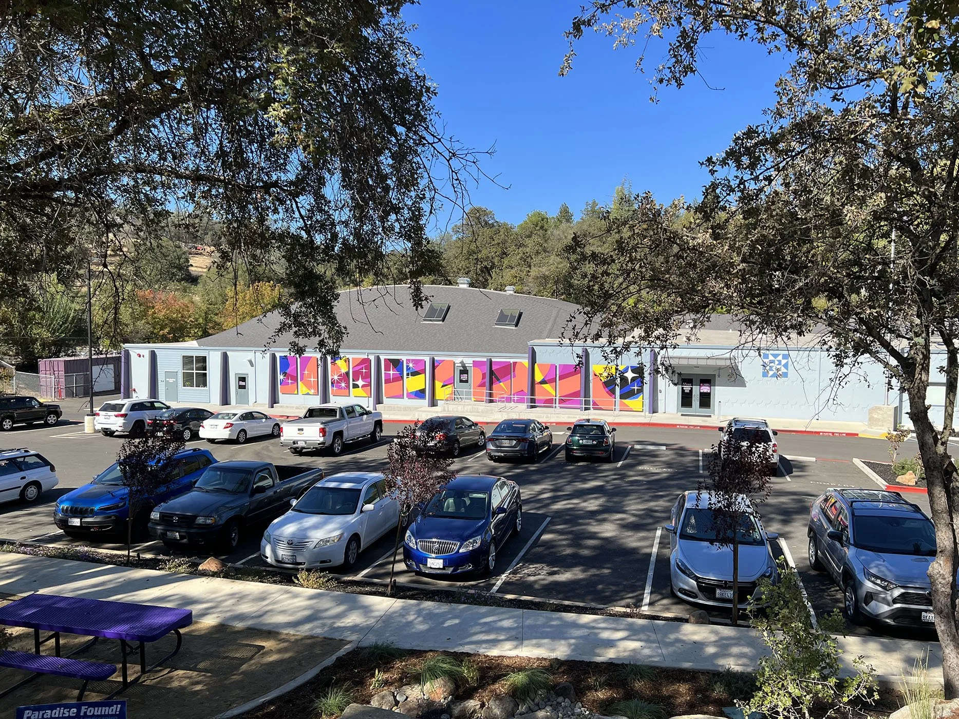 RyanColeman_IMG_9150 2_small.jpeg