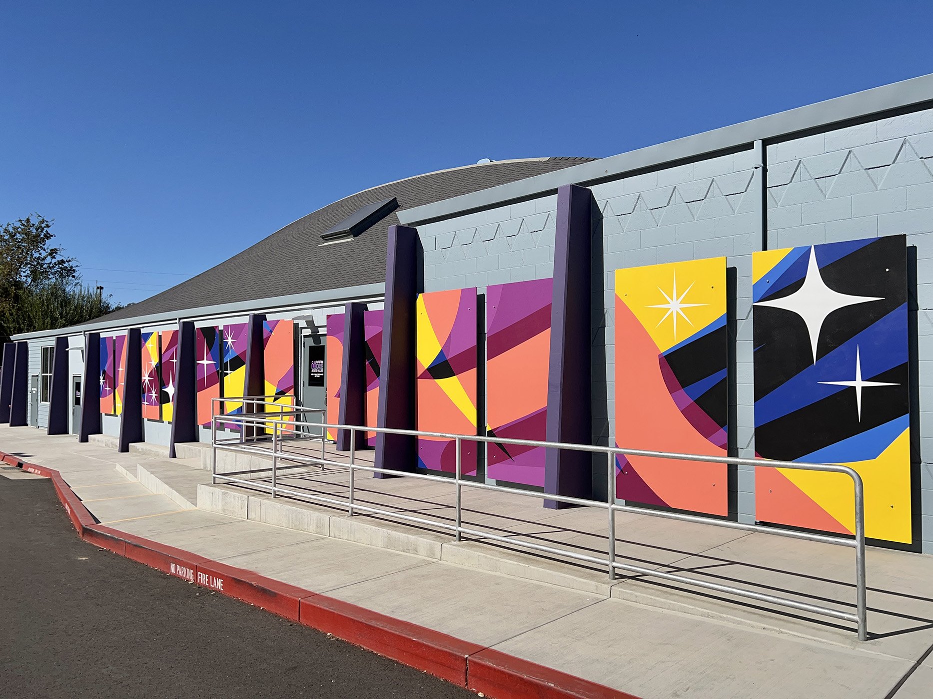 RyanColeman_Moment-App-20221026125052032 2_small.jpg